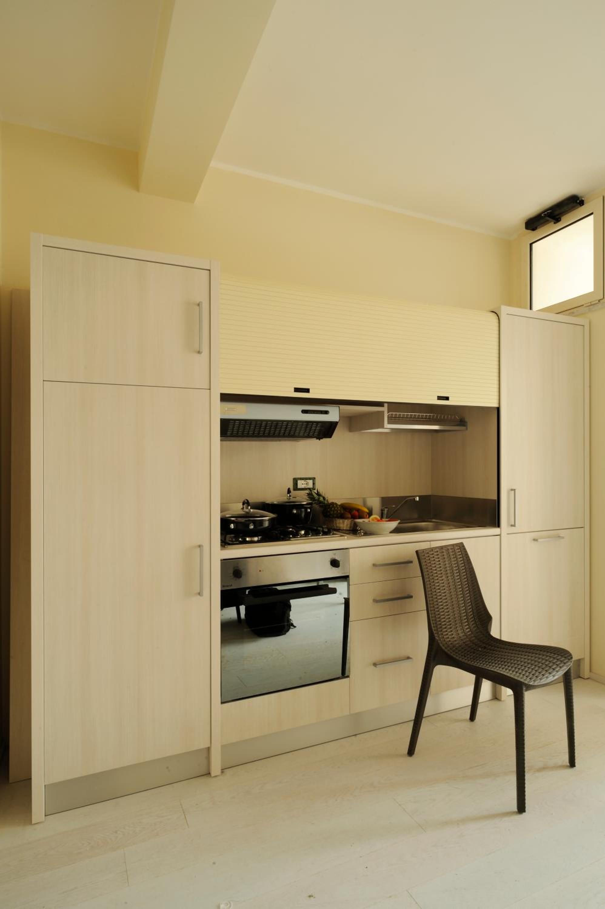 Casa Vacanze Medit