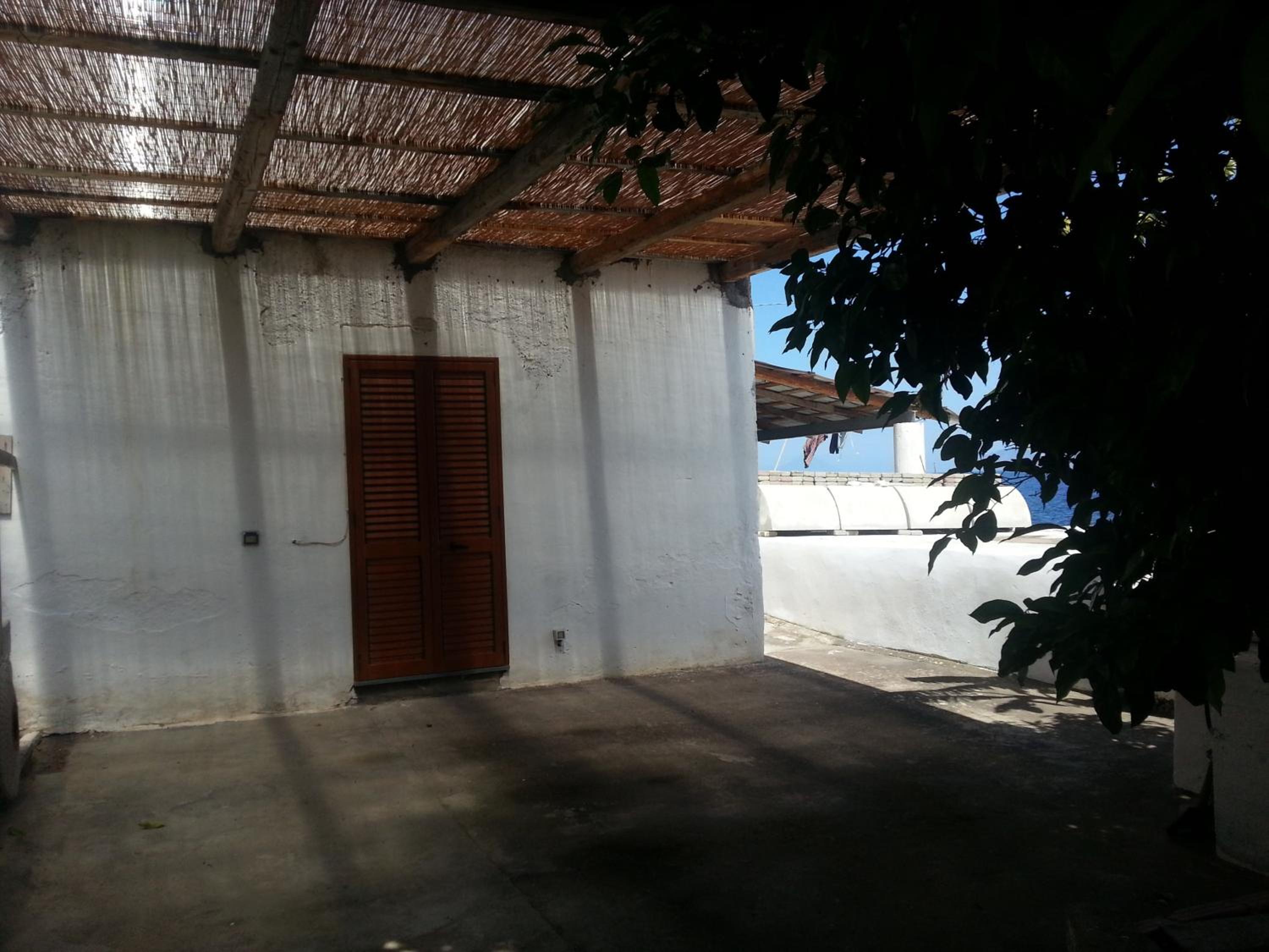 Casa Biscotto