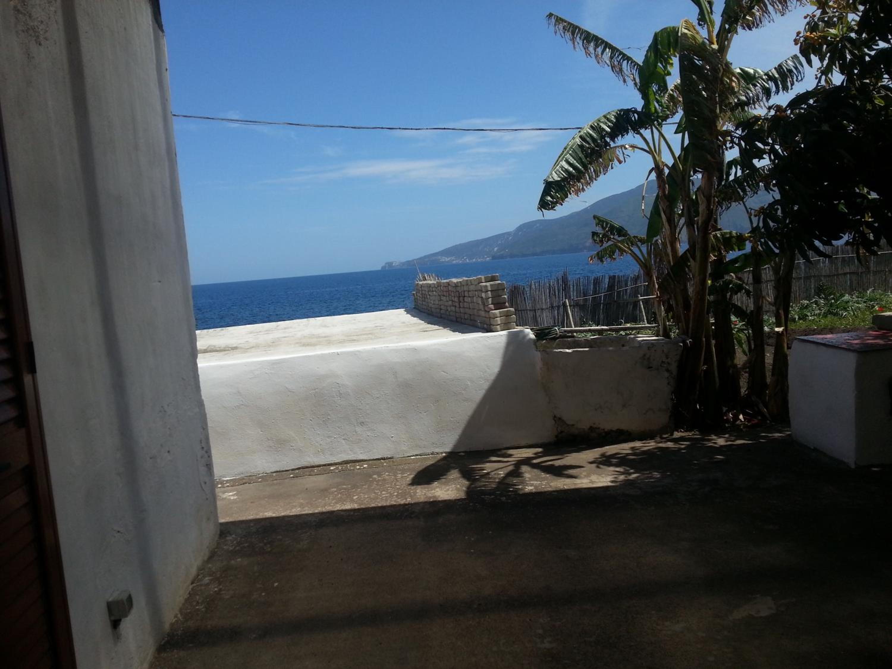 Casa Biscotto