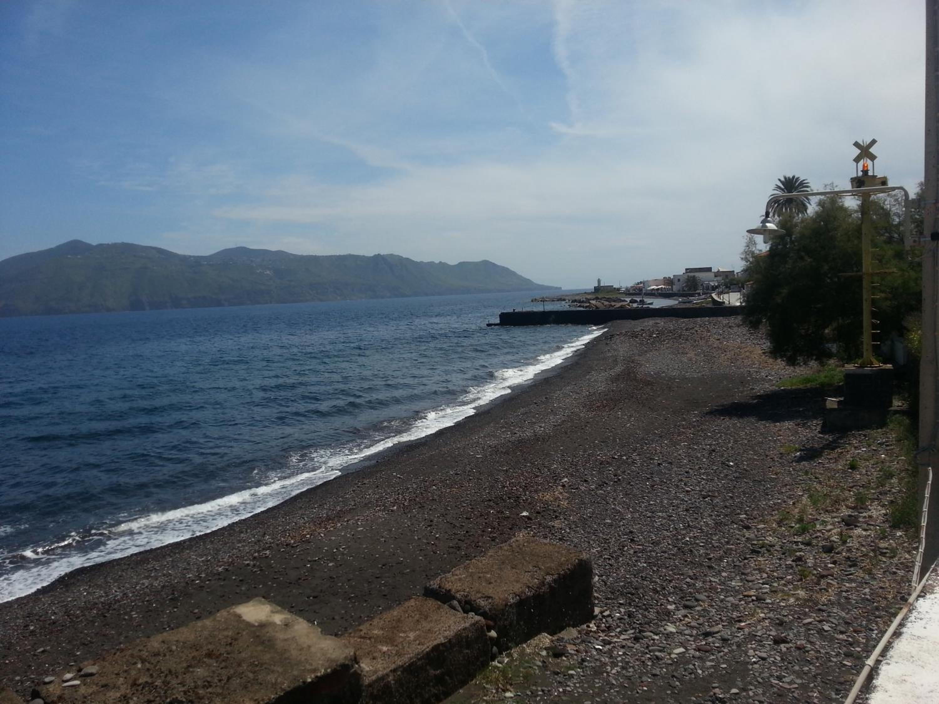 Casa Biscotto