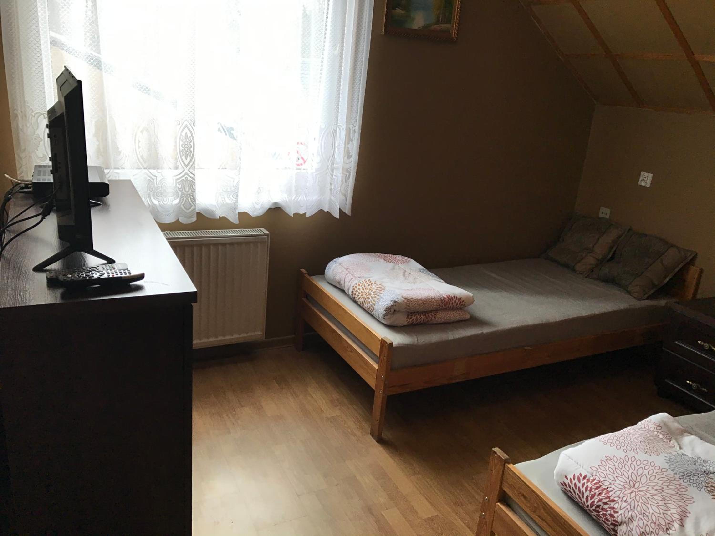 Photo 33