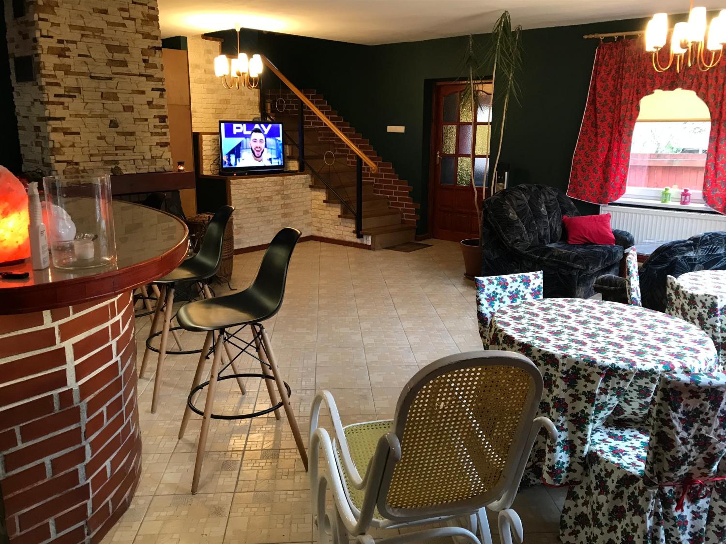 Photo 17