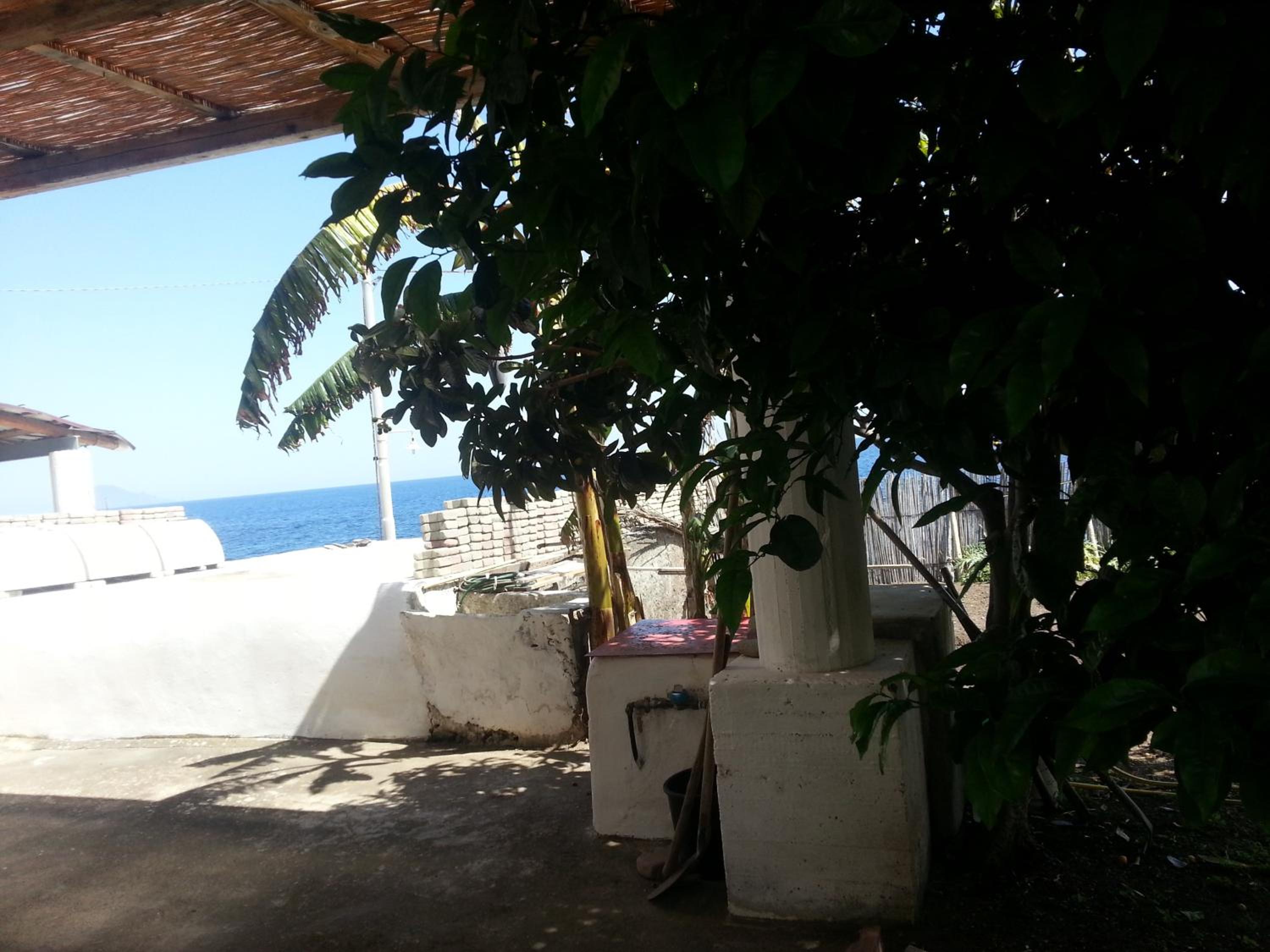 Casa Biscotto