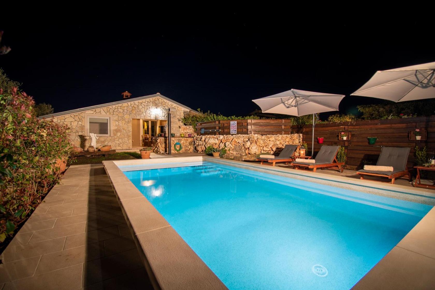 Haus Vita view 5
