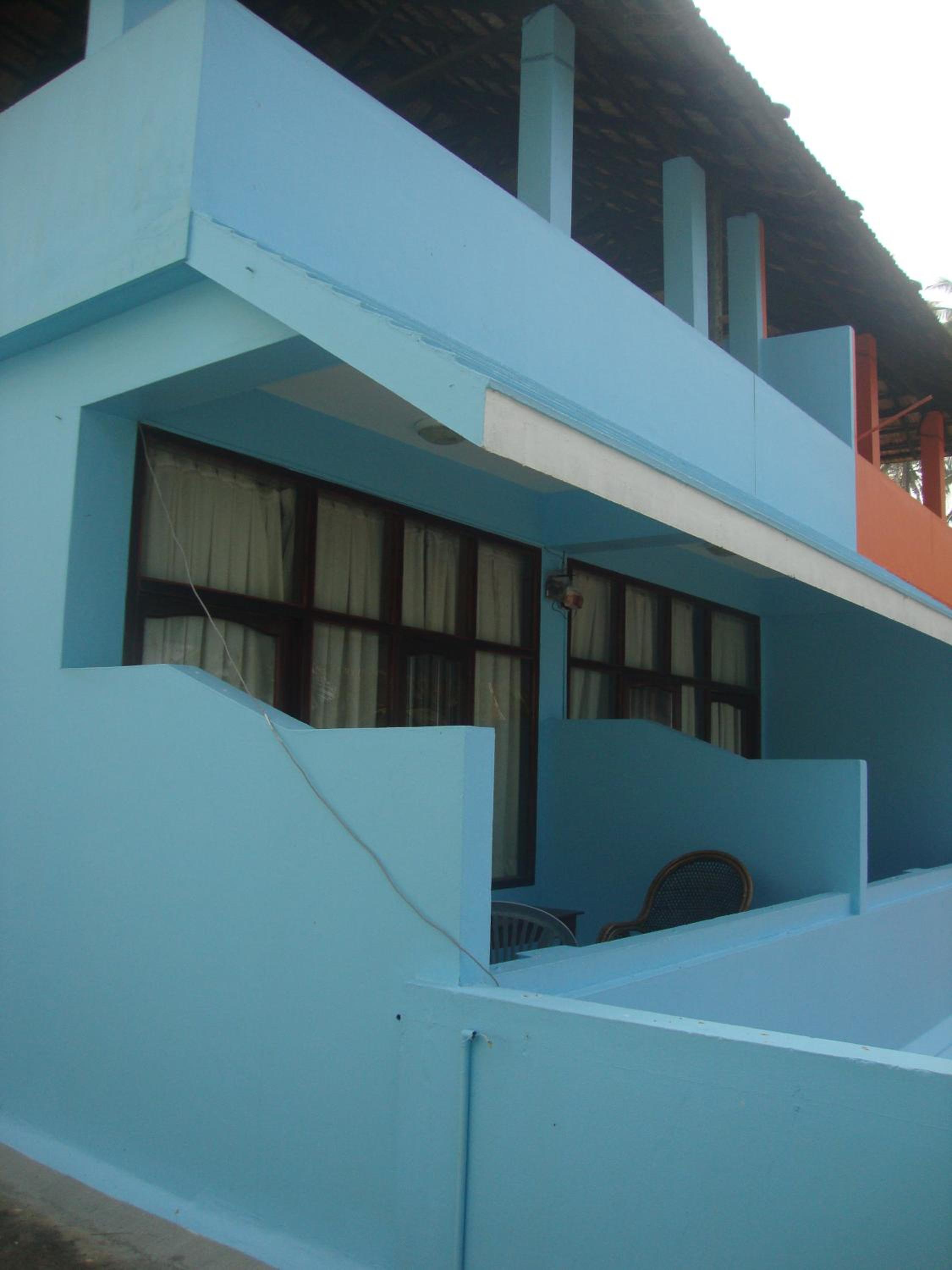Photo 10