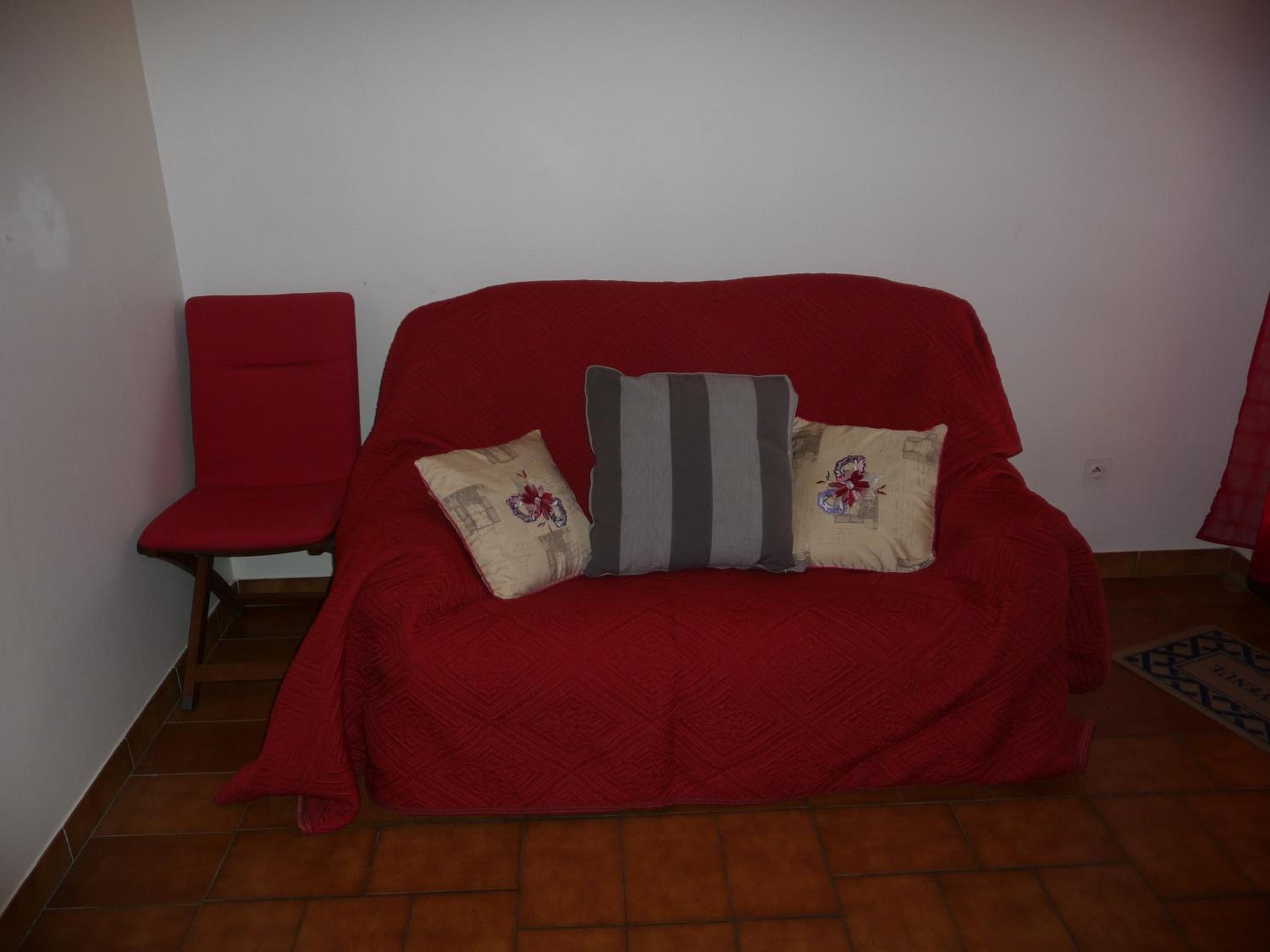 furniture tourism ground floor view 5