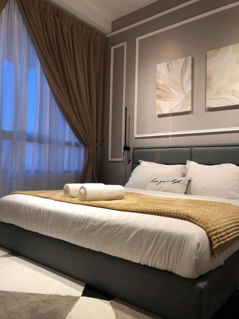 Panglima Troika Residensi photo 8