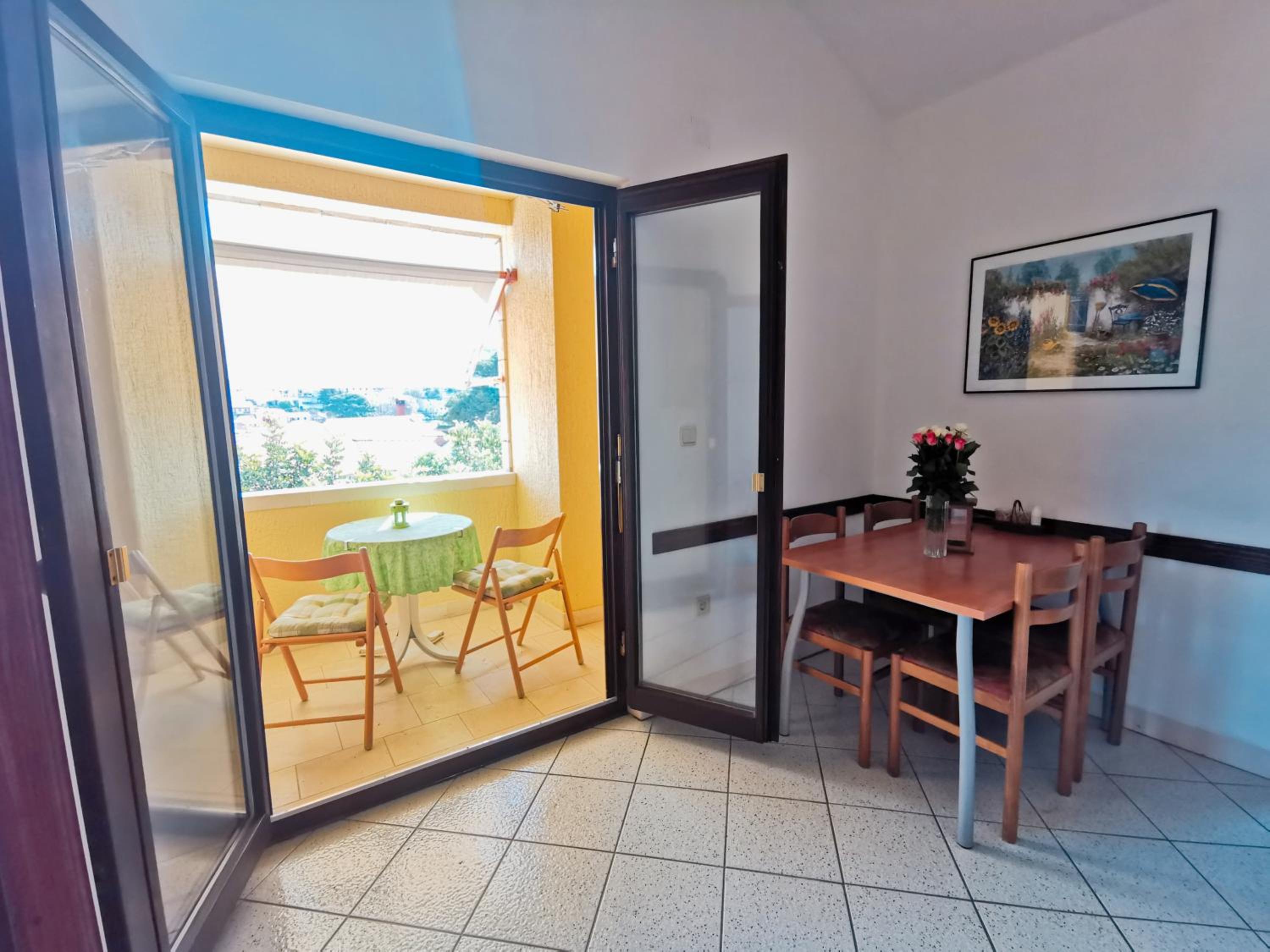 Villa Ela
