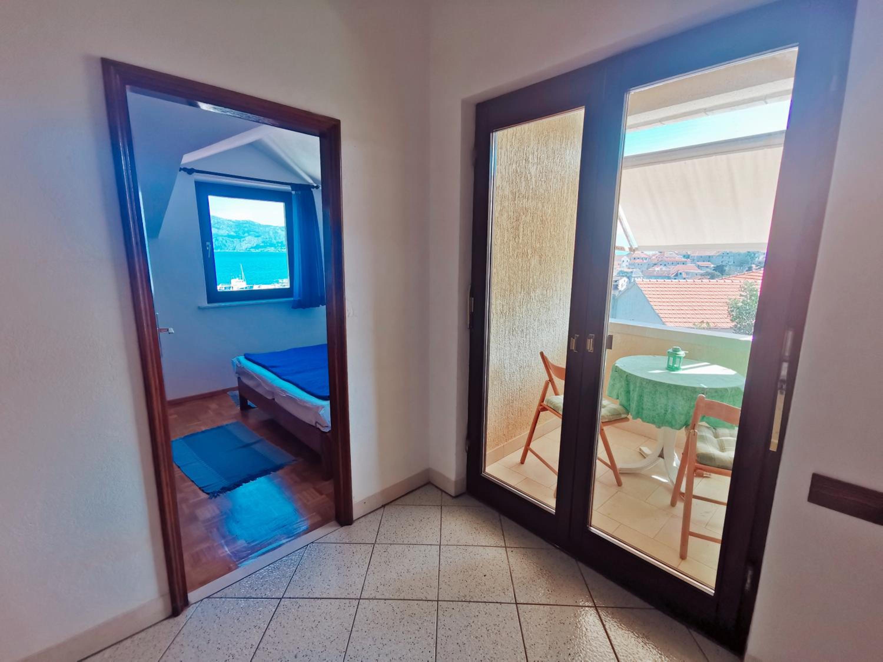 Villa Ela