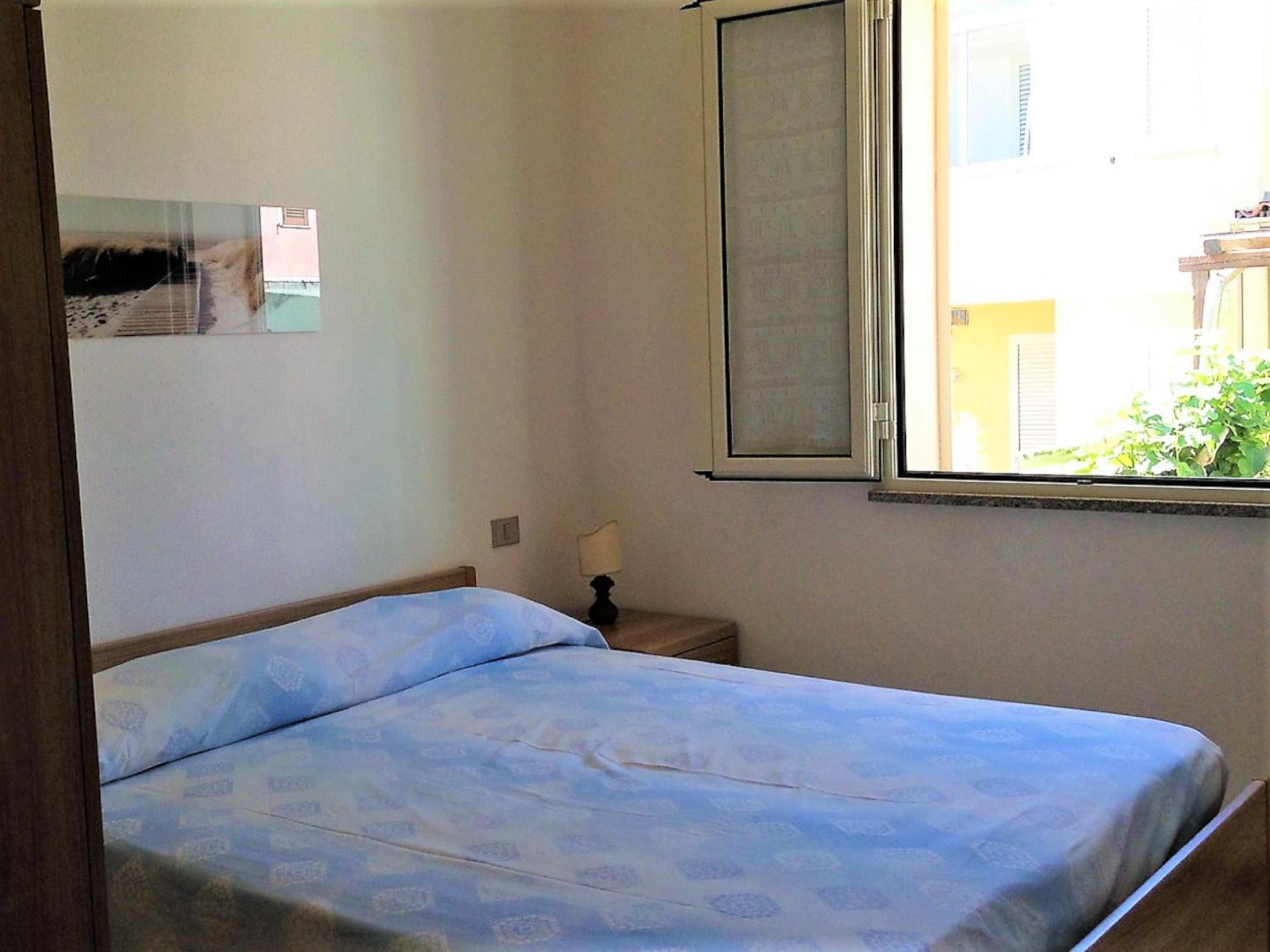 Casa Vacanze La Bandera 1