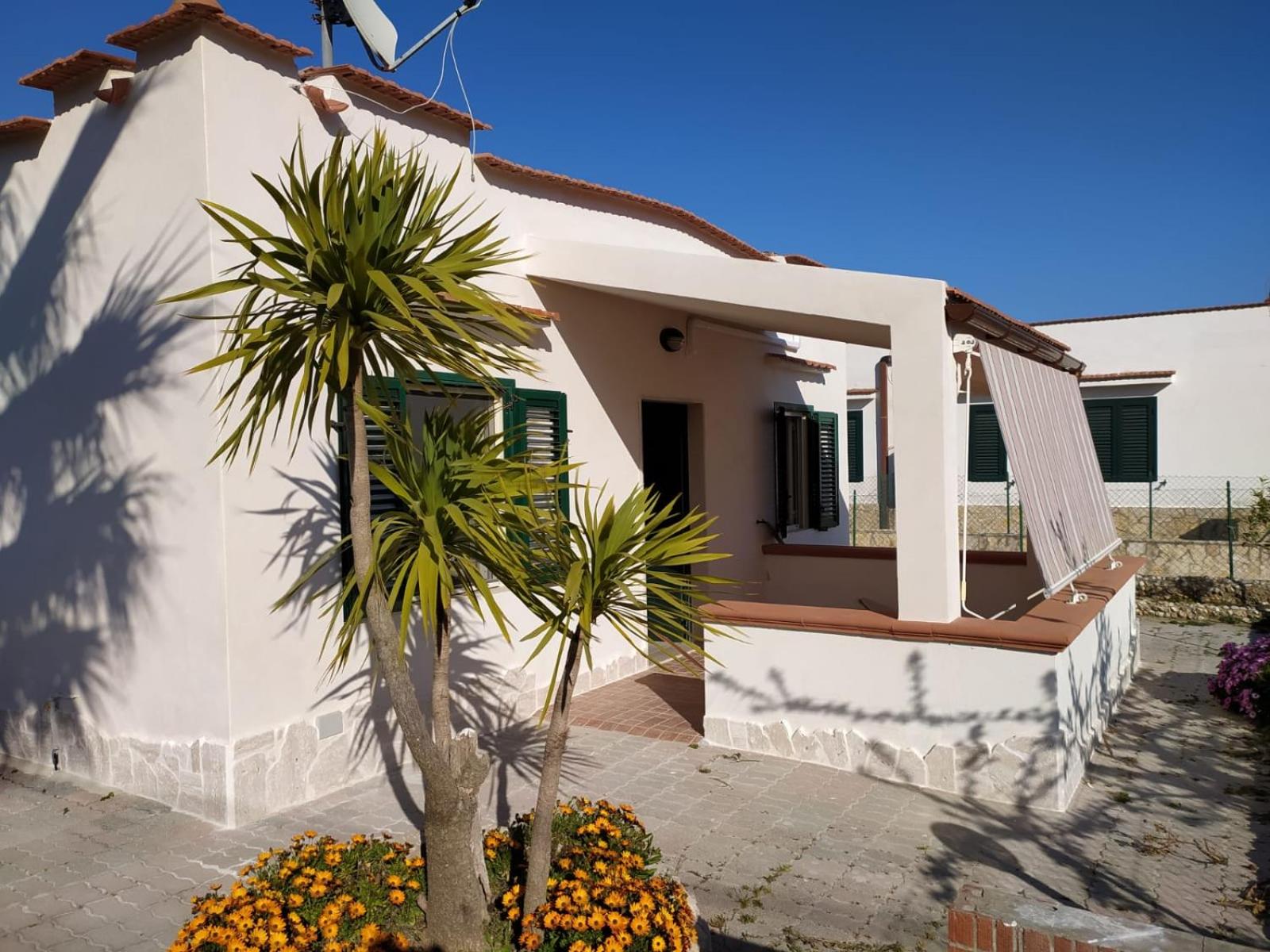 Villini Giovanna Disanti photo 2