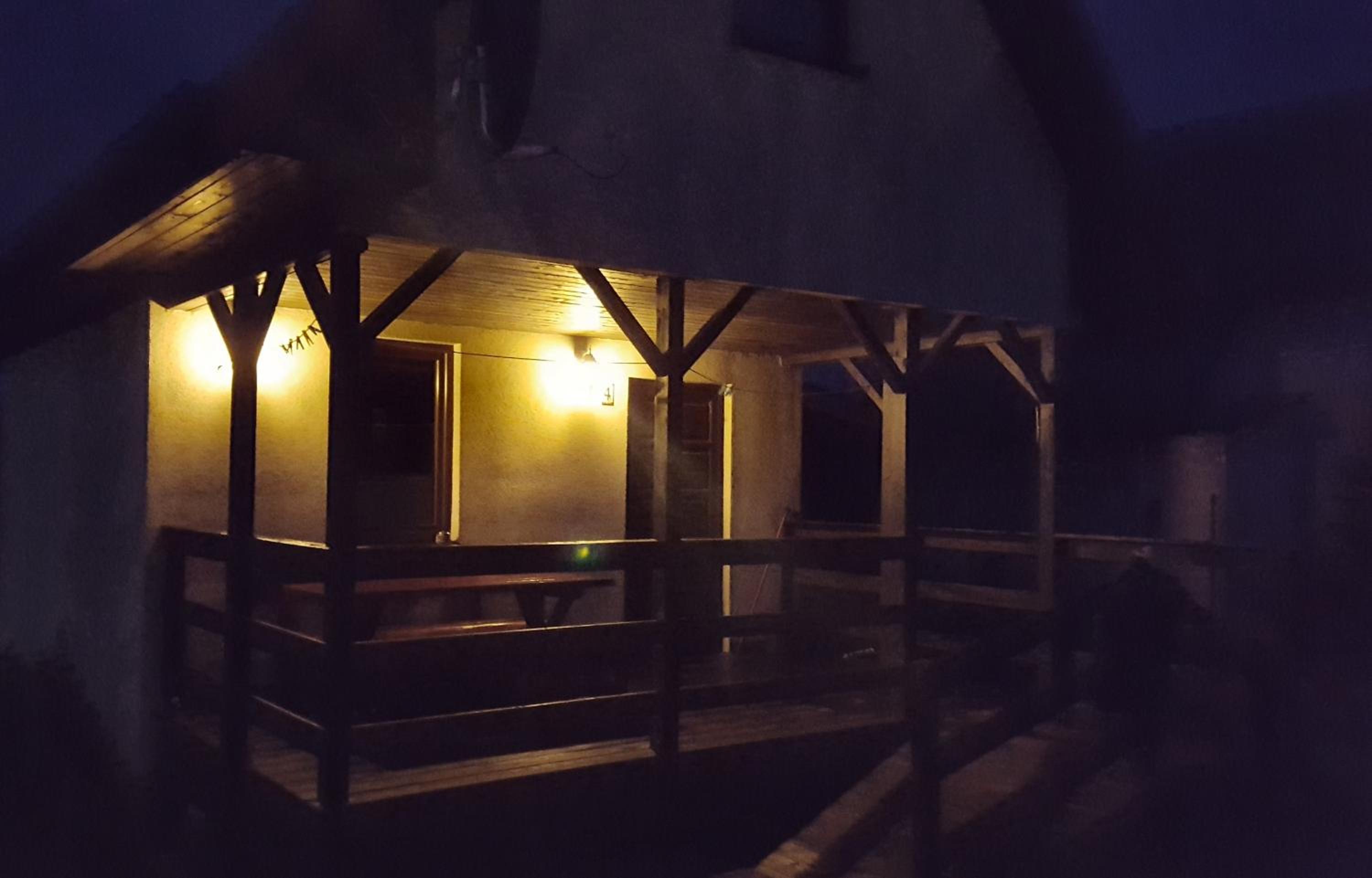 Photo 48