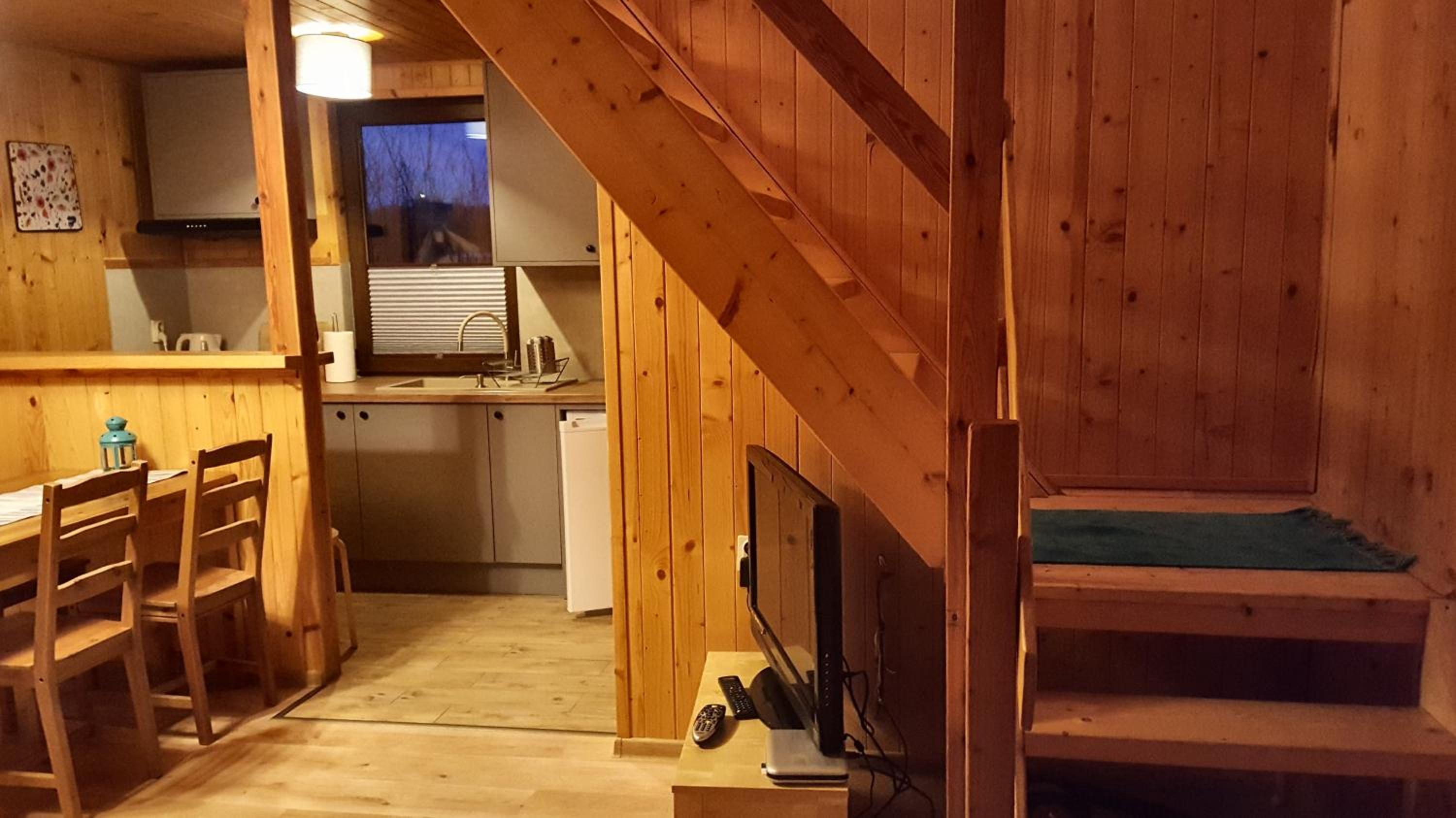 Photo 36