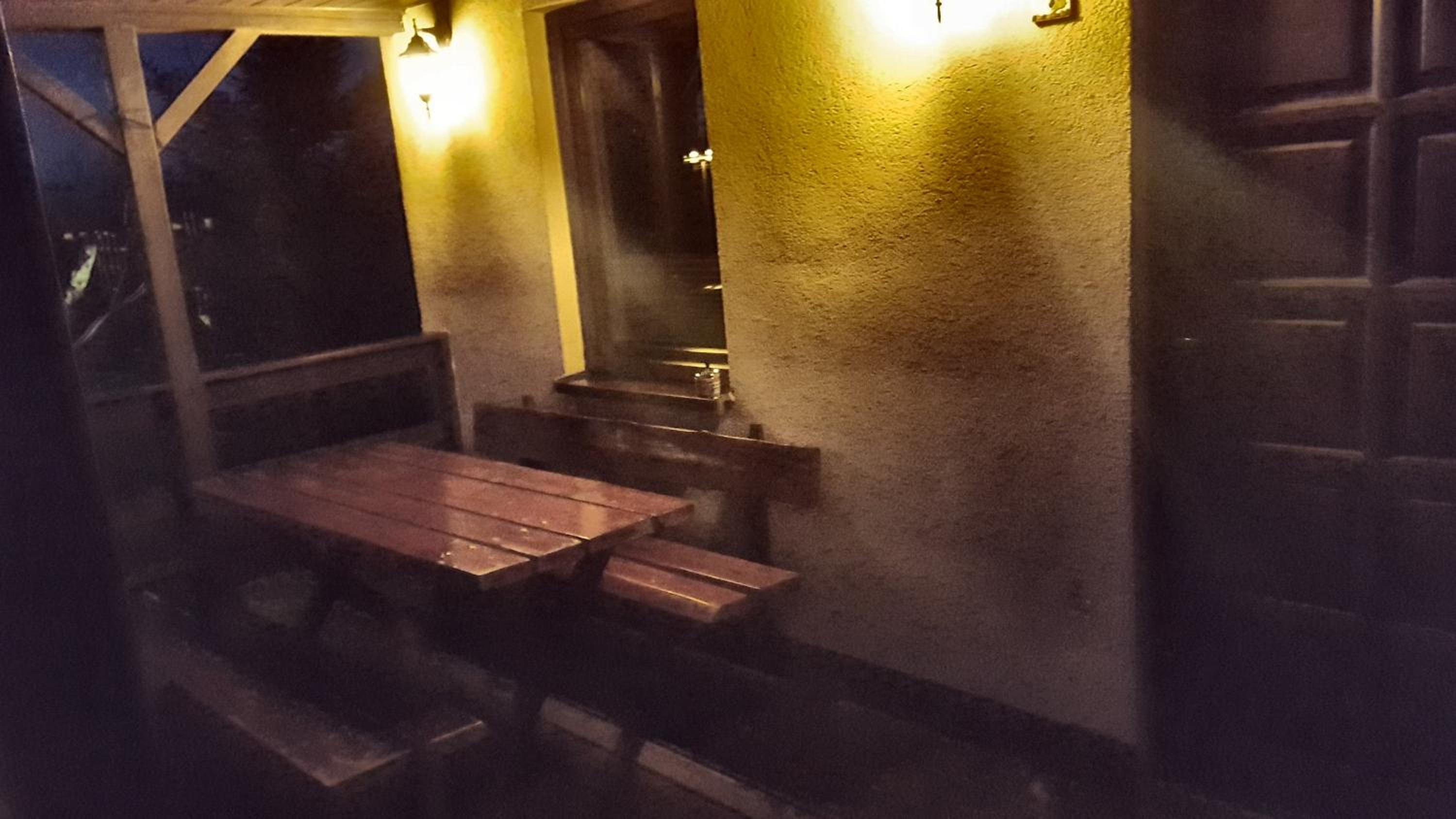 Photo 47