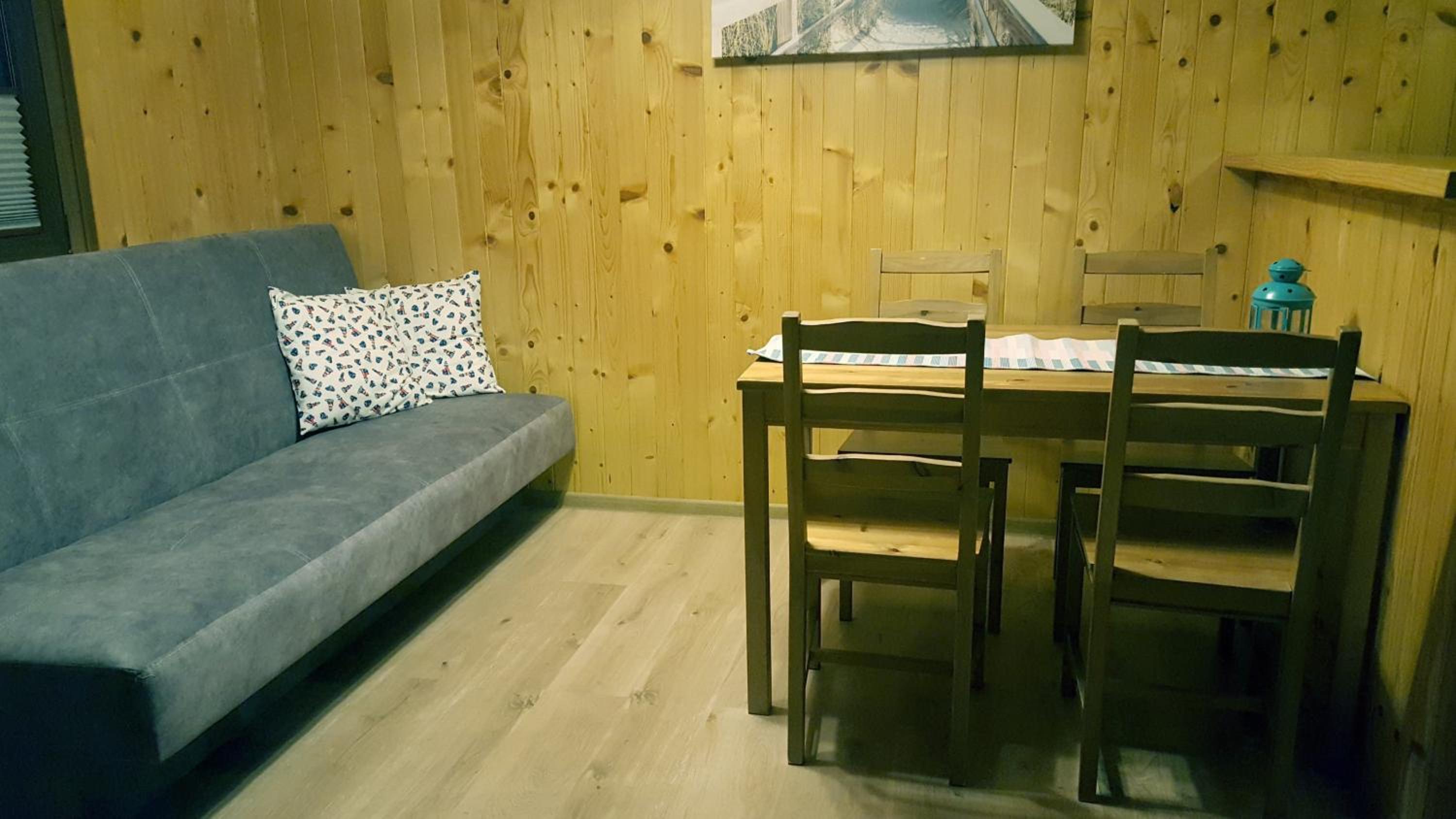 Photo 38
