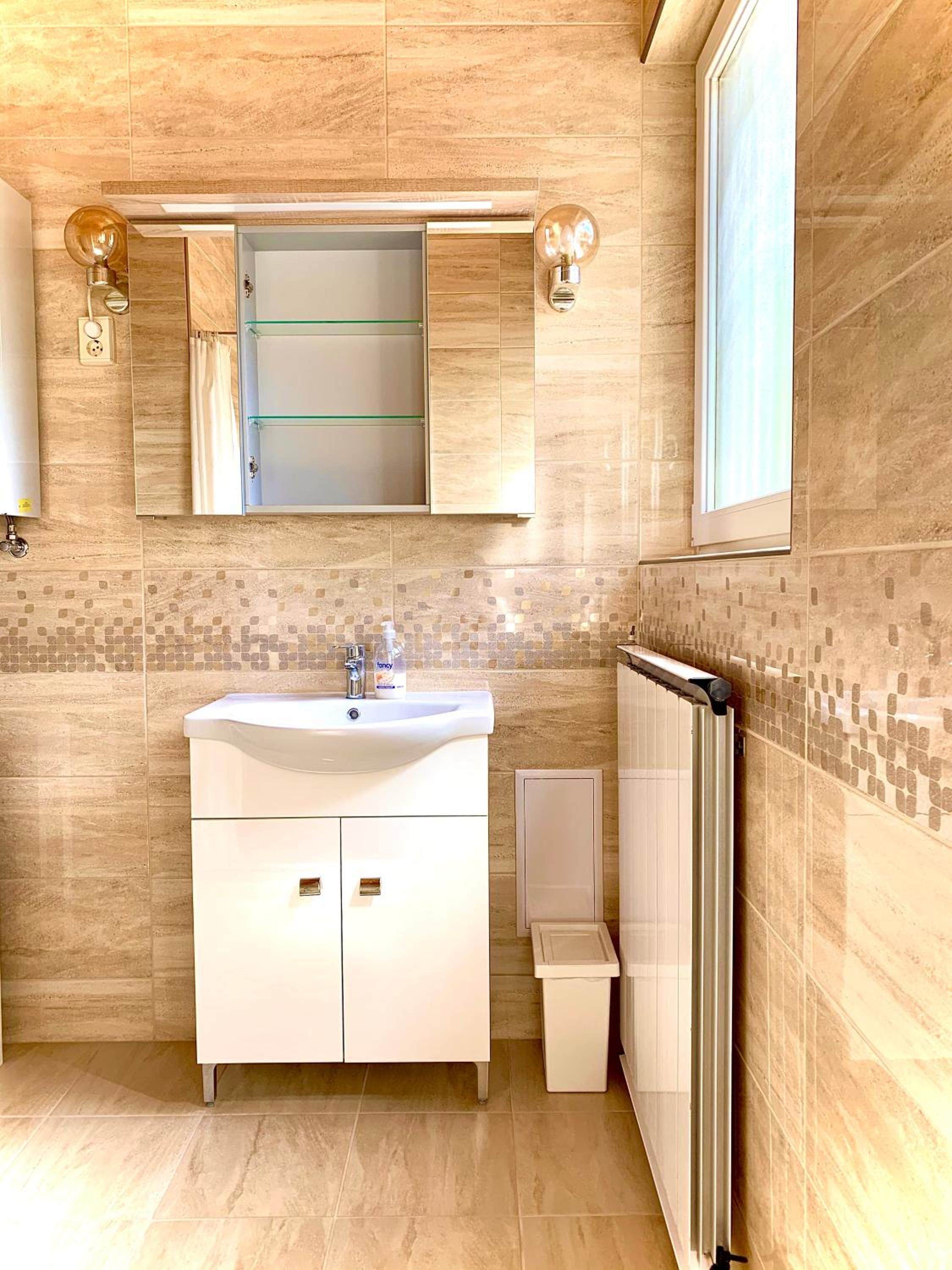Balatonföldvár Centrum Apartmanok