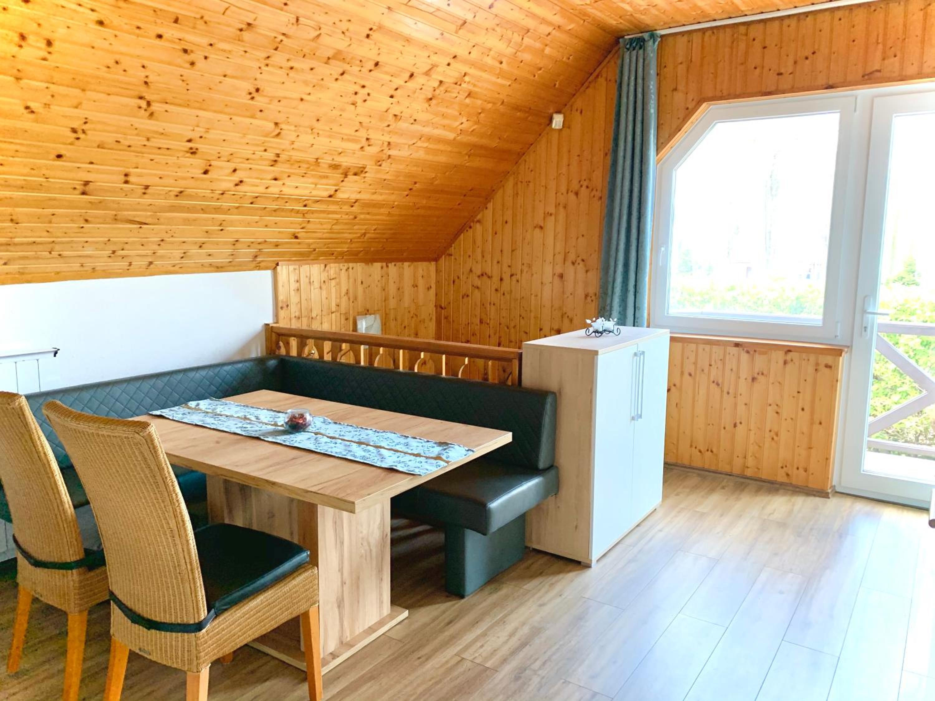 Balatonföldvár Centrum Apartmanok