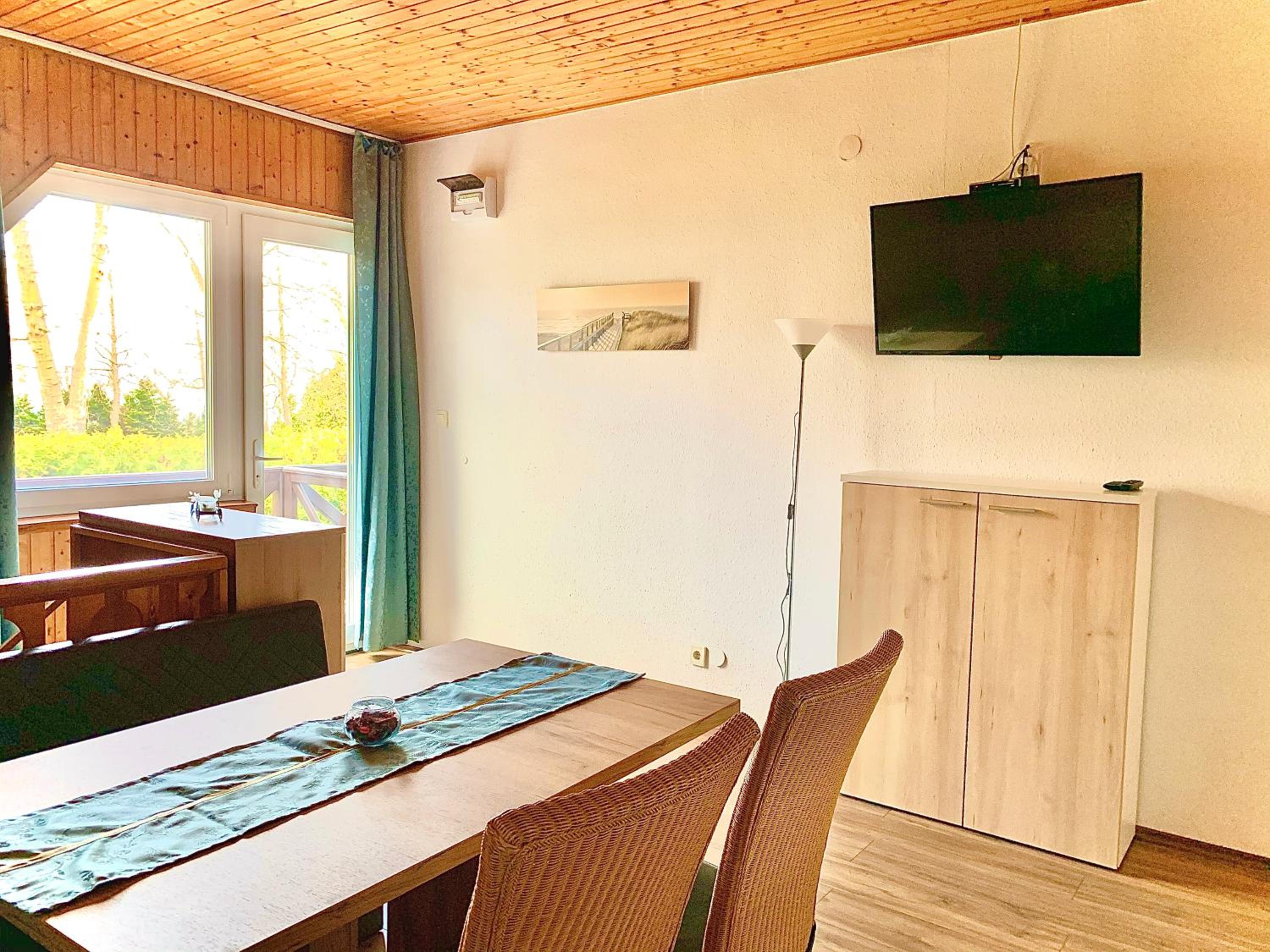 Balatonföldvár Centrum Apartmanok