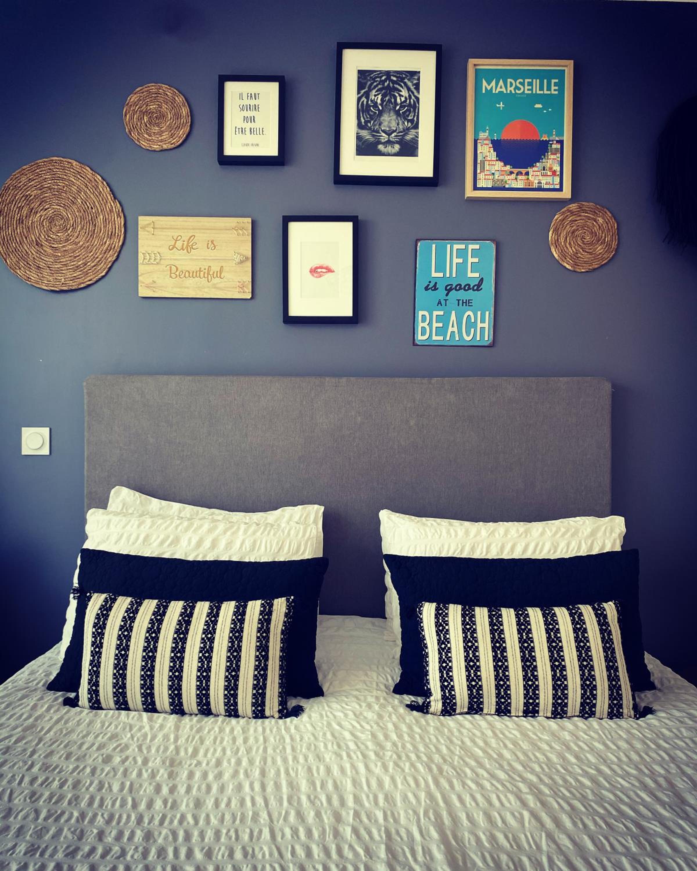 Photo 31