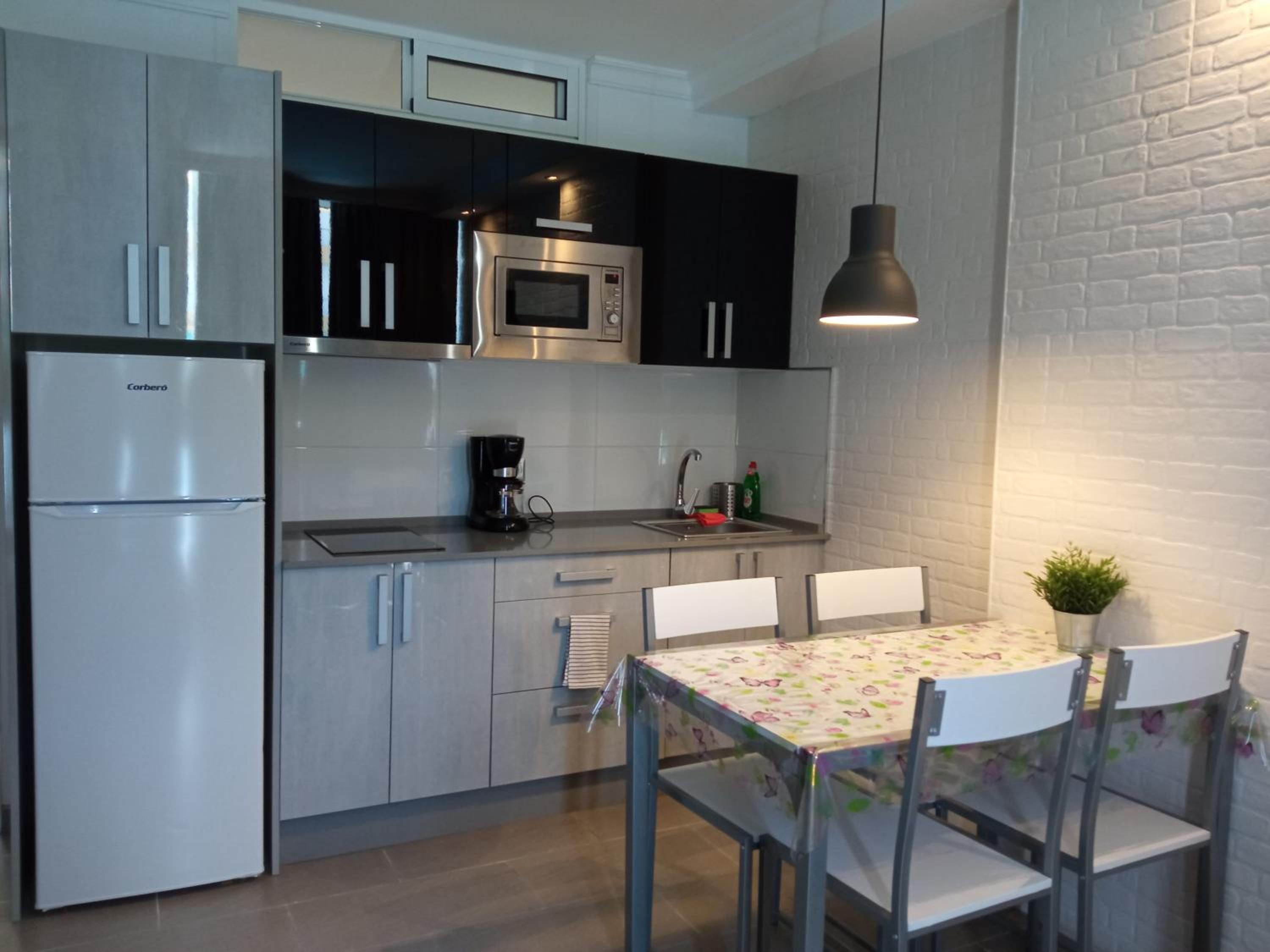FAMILY HOUSE MASPALOMAS II photo 4