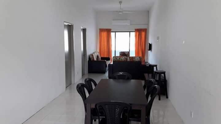 Homestay Lot 10 Pangkor photo 2