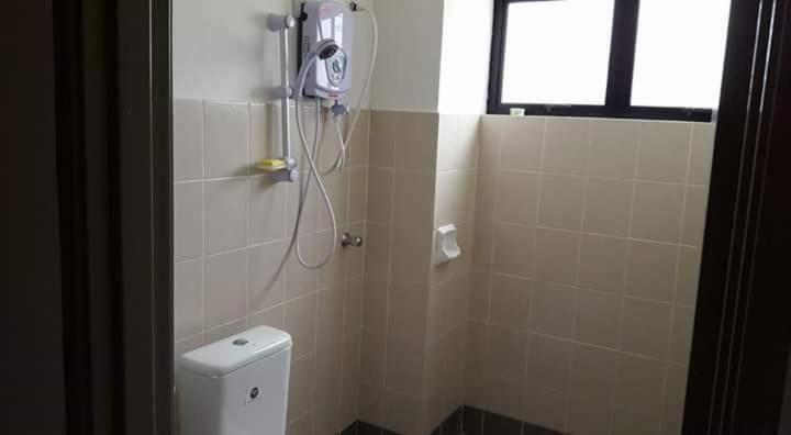Homestay Lot 10 Pangkor photo 3