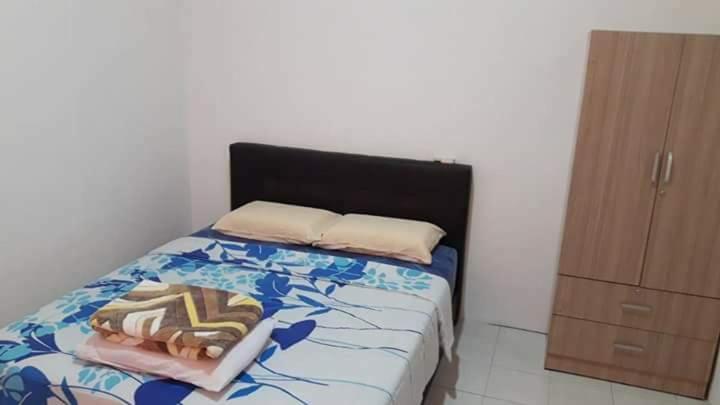 Homestay Lot 10 Pangkor photo 5