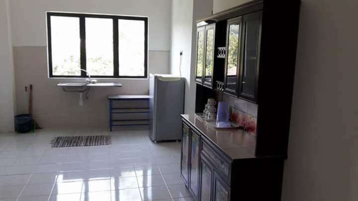 Homestay Lot 10 Pangkor photo 6