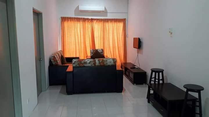 Homestay Lot 10 Pangkor photo 7
