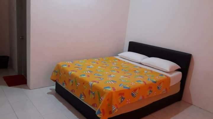 Homestay Lot 10 Pangkor photo 8