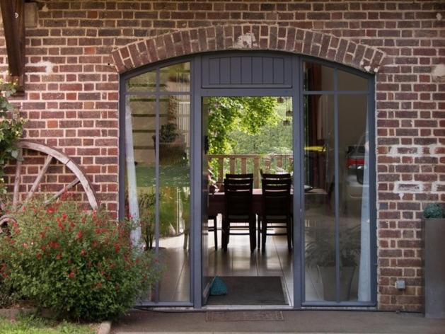 Photo 26