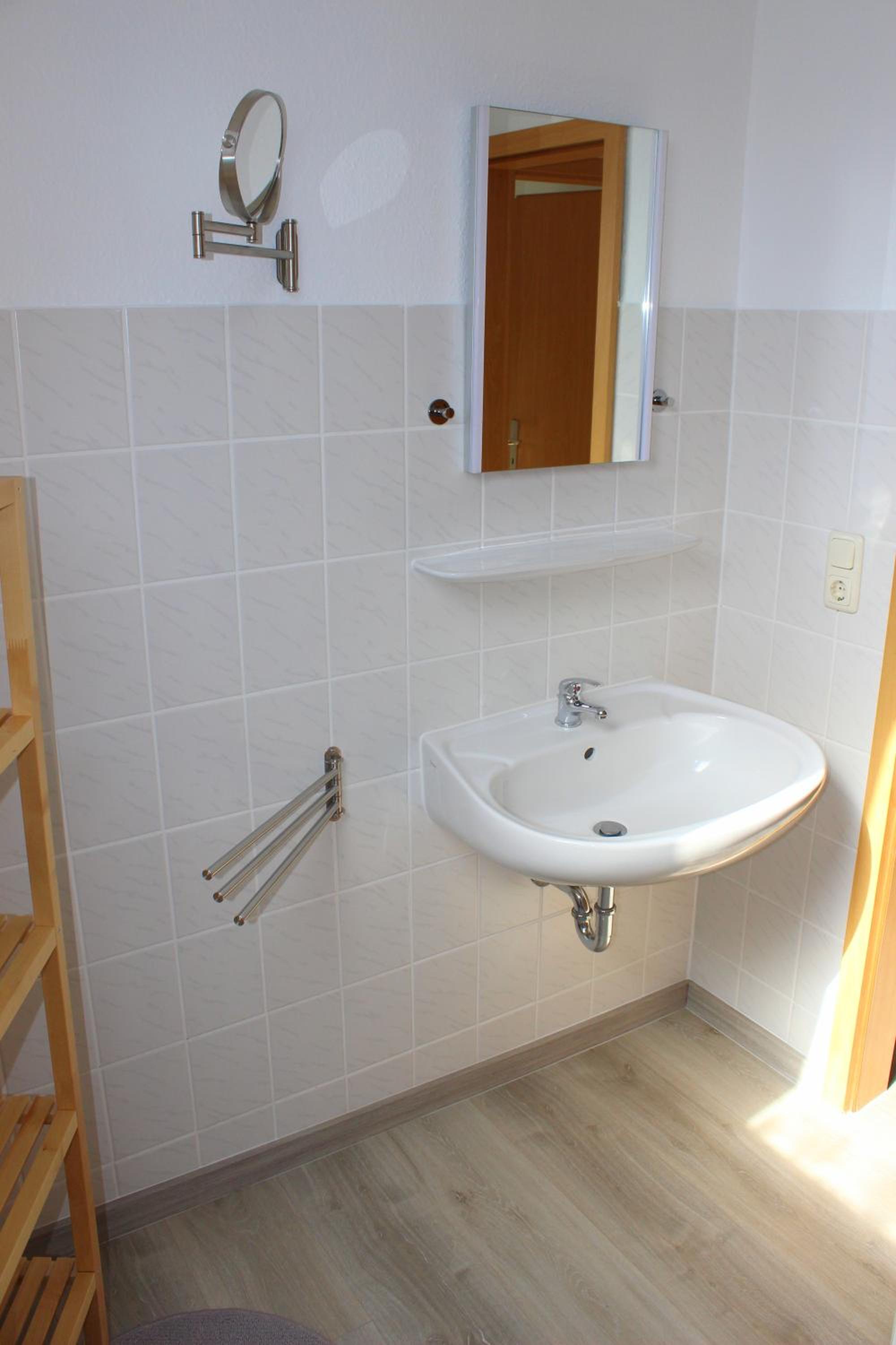 Gästehaus Sulsdorf - Adults only