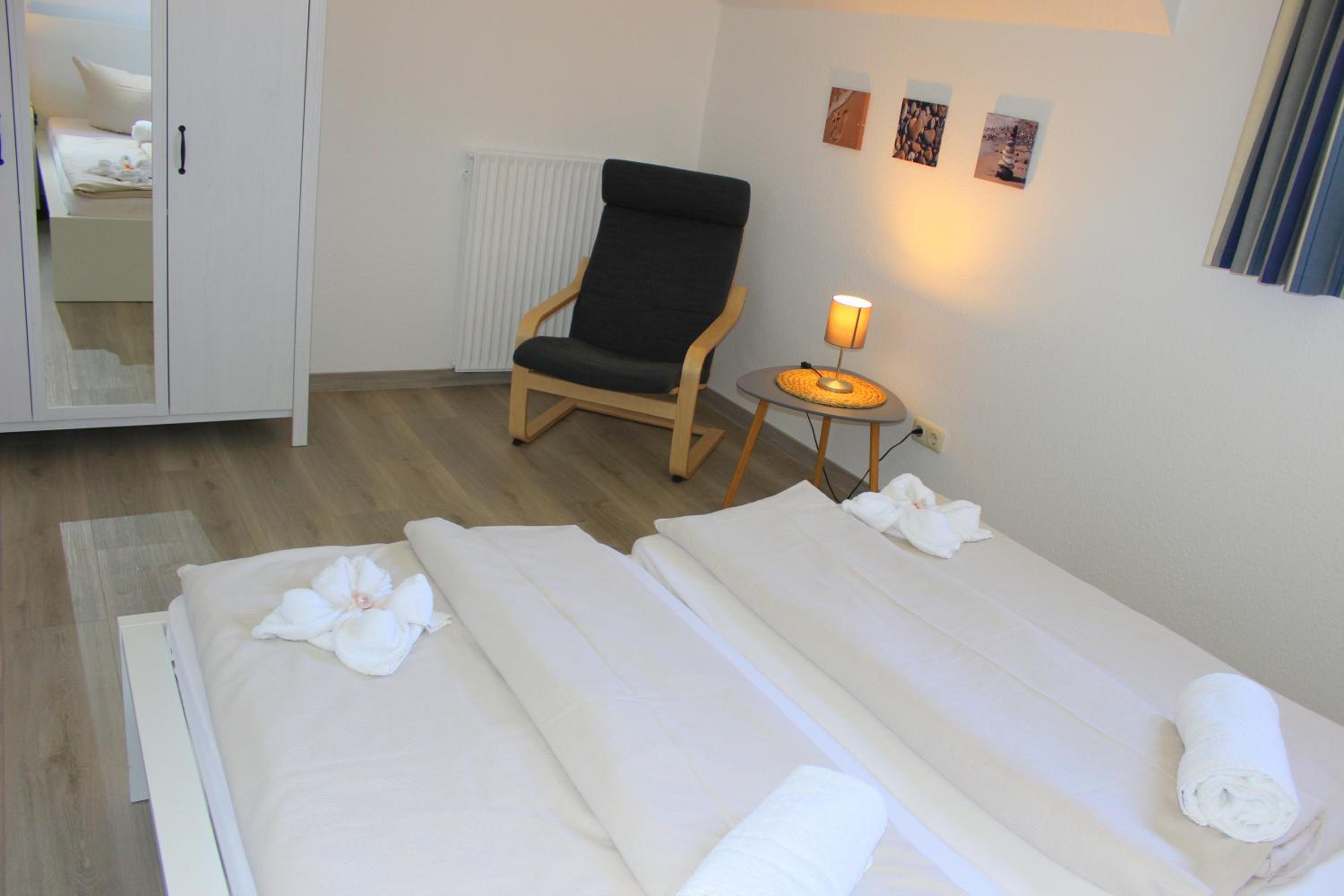 Gästehaus Sulsdorf - Adults only