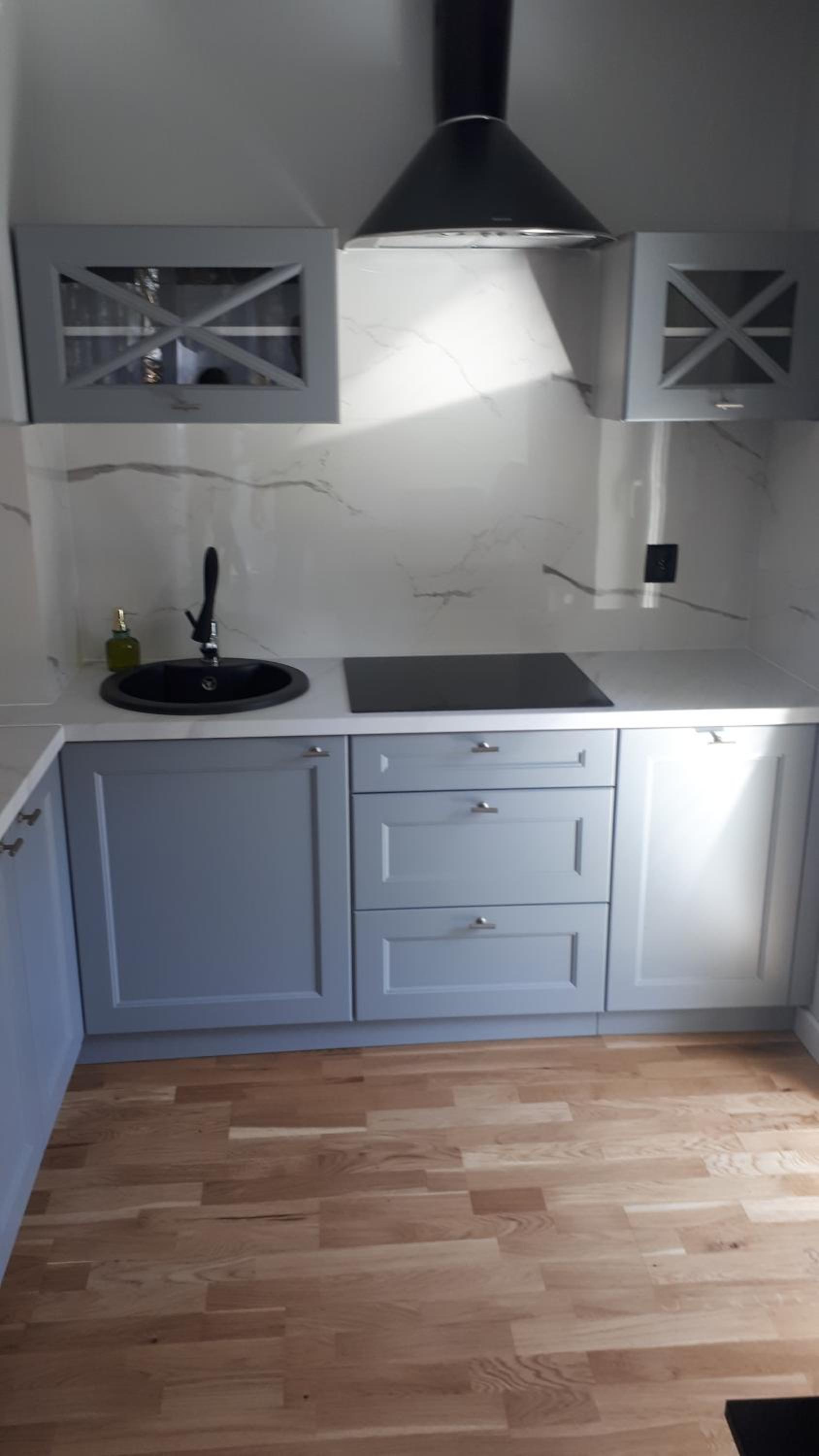 Apartament Zacisze Zielona Zatoka Ustka