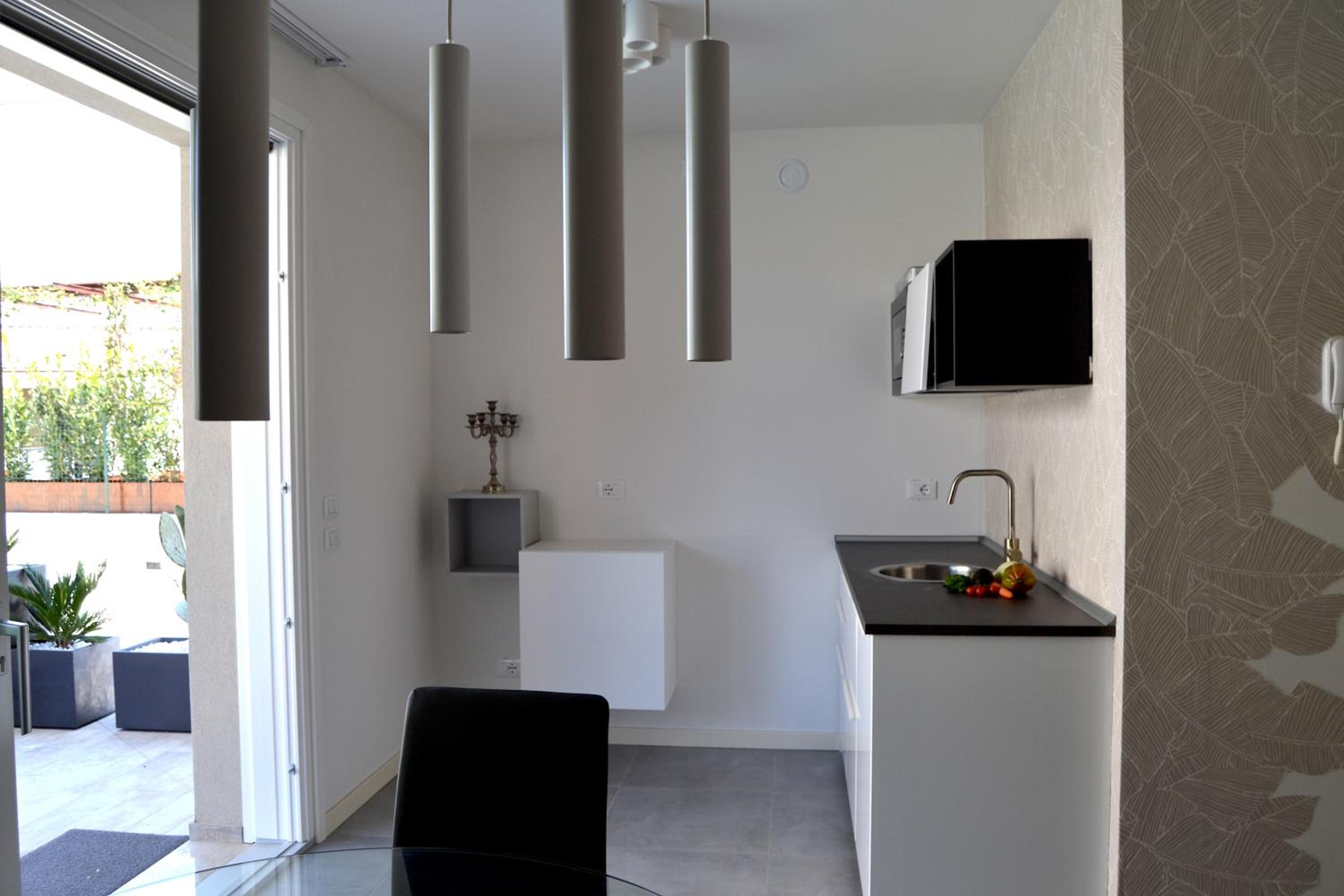aura AR holiday-home view 4