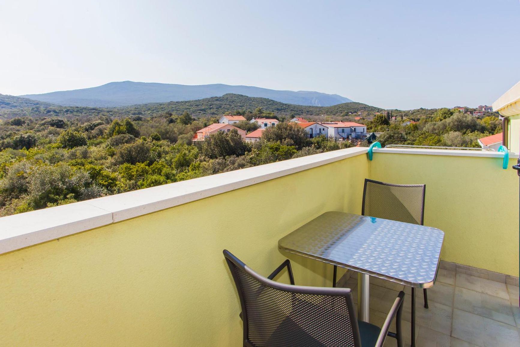 Villa Katarina