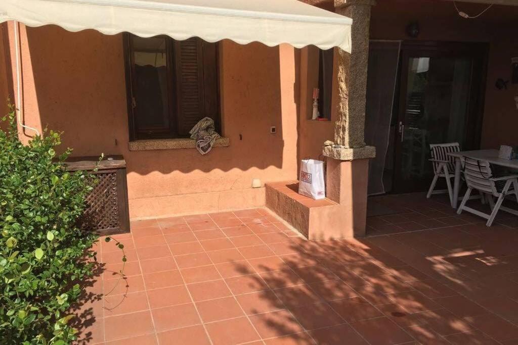 Bilocale ristrutturato con piscina. Spiagge vicine. photo 3