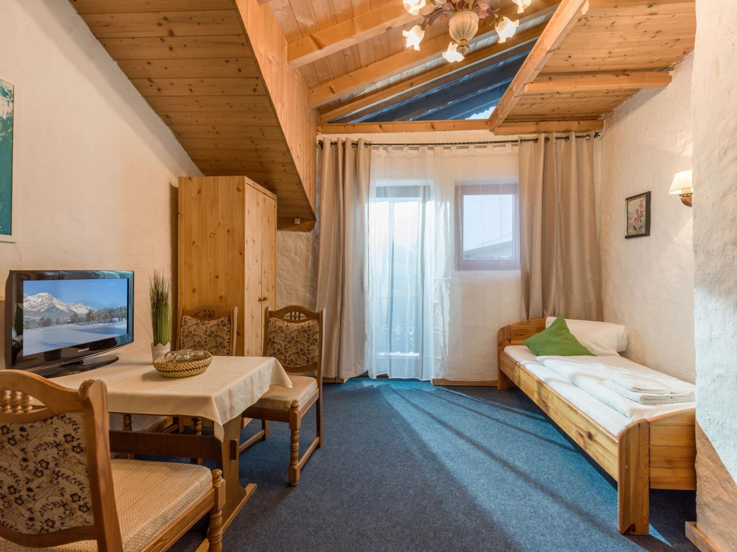 Pension Konrad