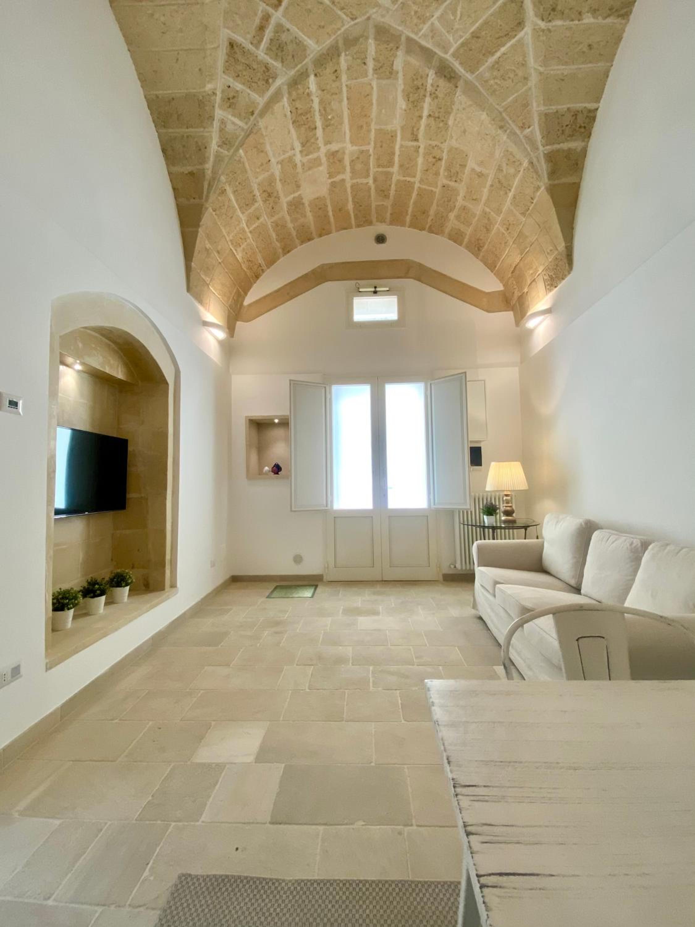 Dadaumpa suite