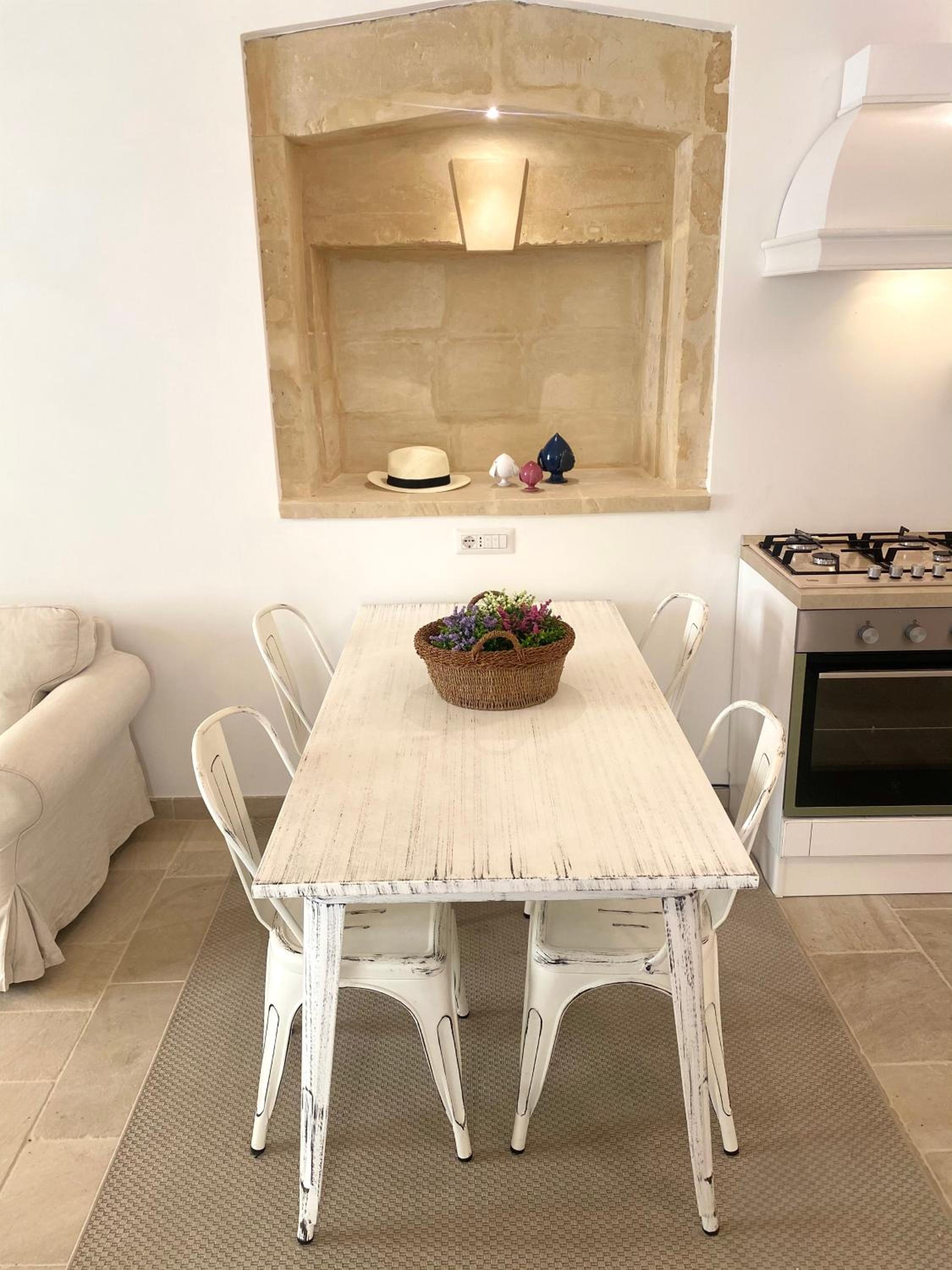 Dadaumpa suite