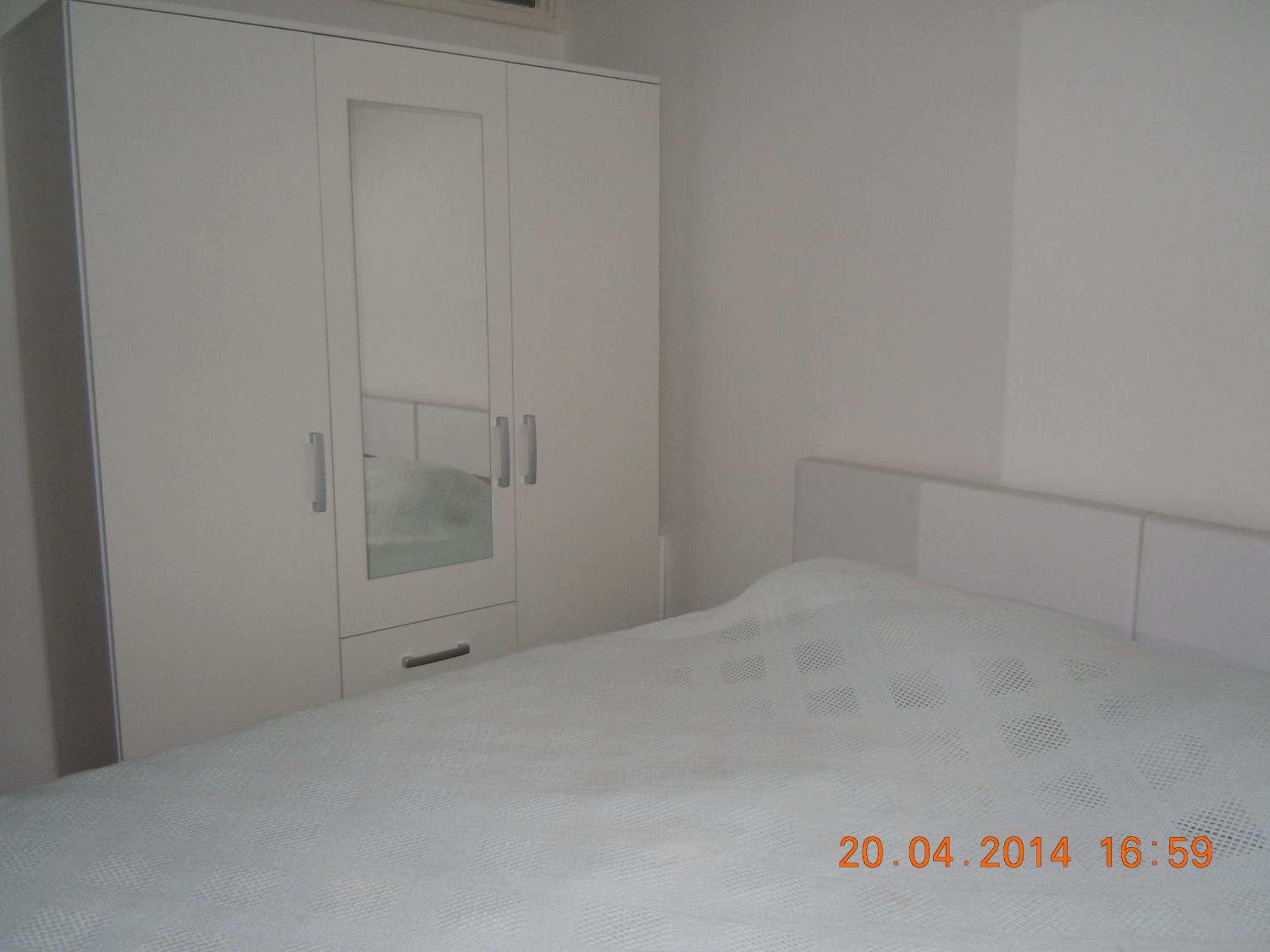 Central Apartment Dubrovnik
