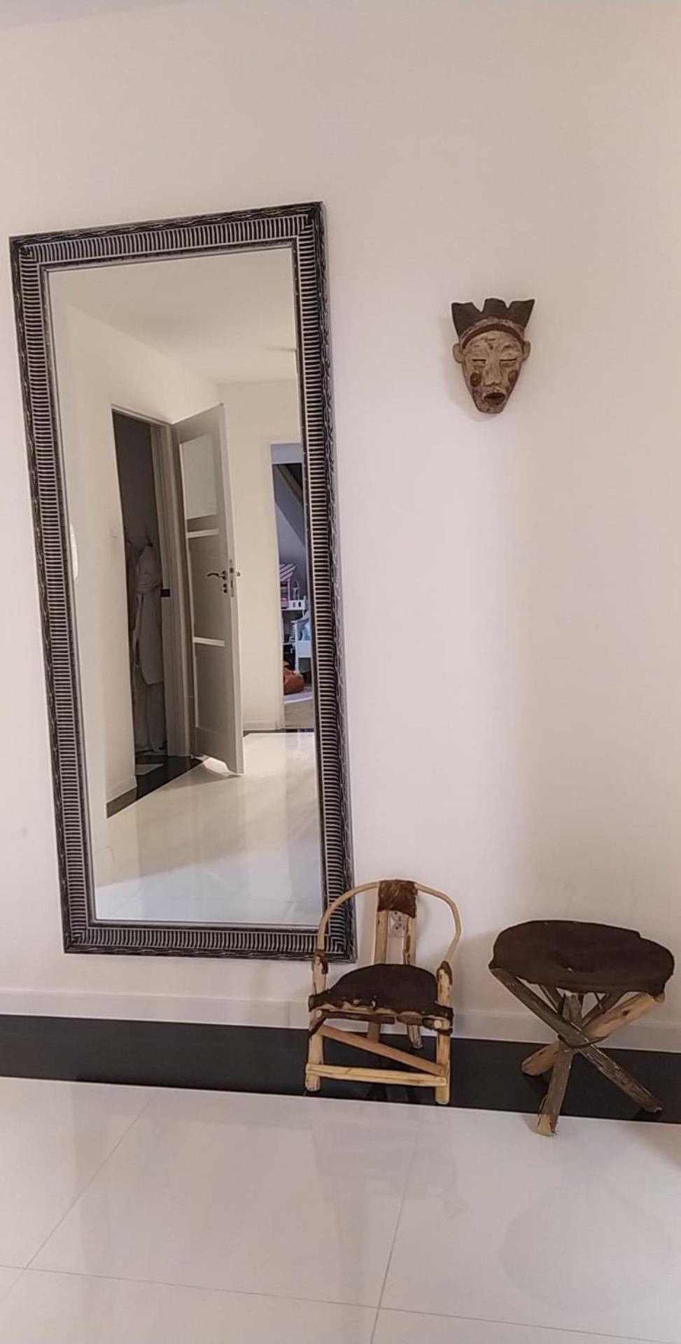 Apartament Agiczar