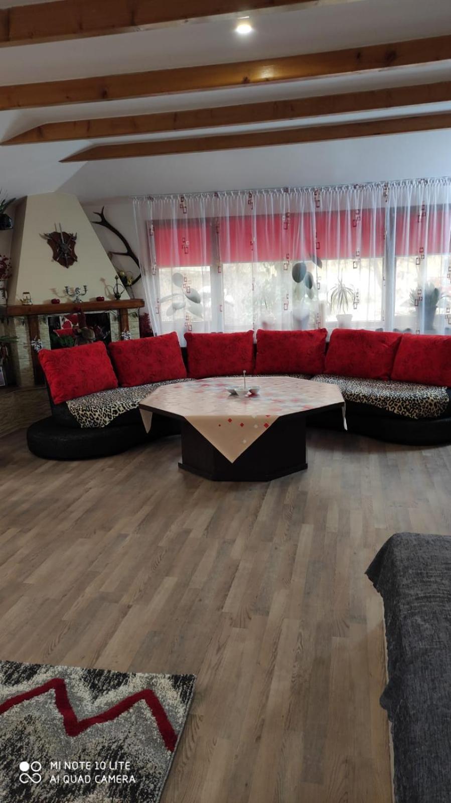 Studio Madi - Close to beach