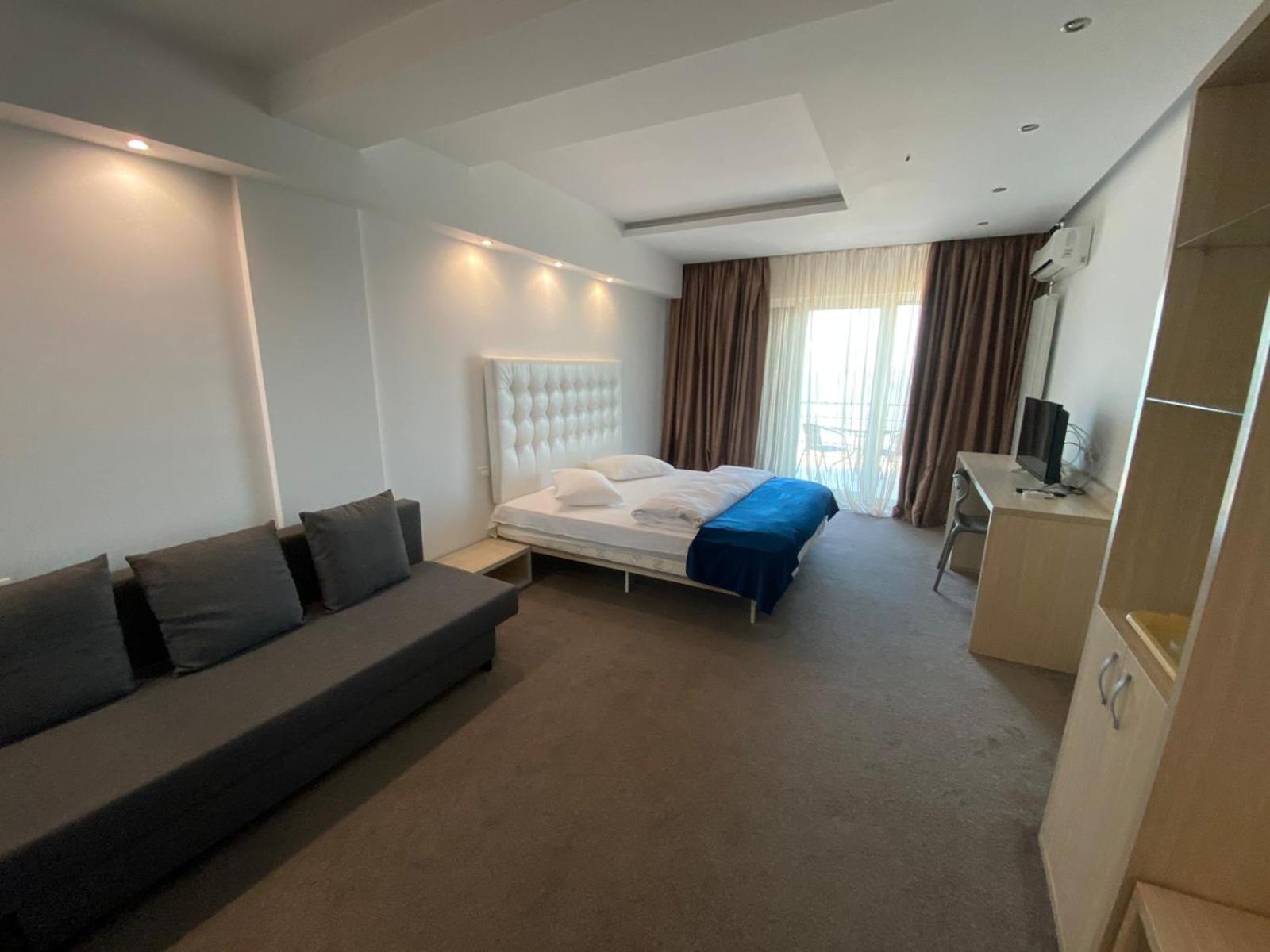 Ella by the sea Residence view 5