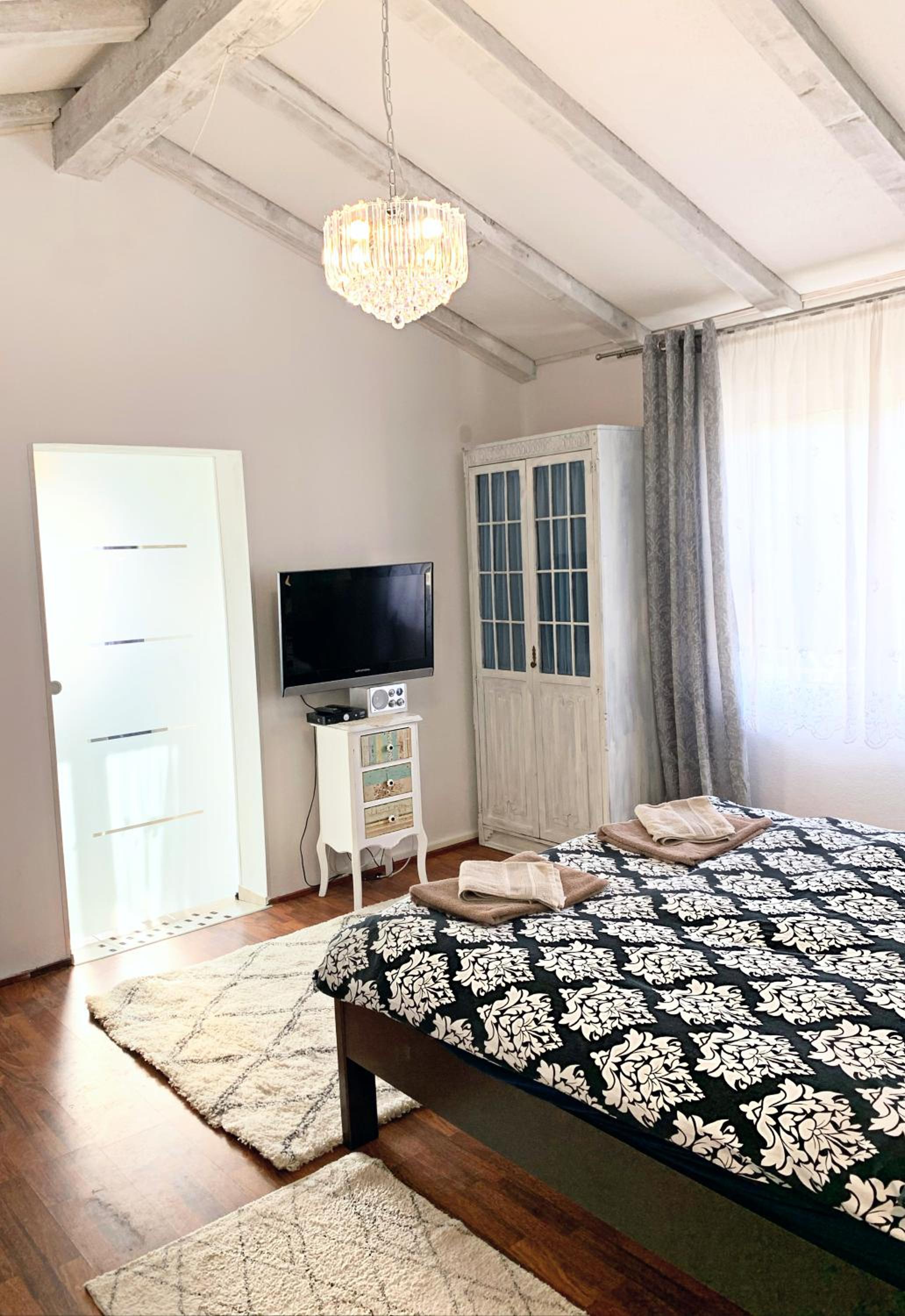 Apartment Helena