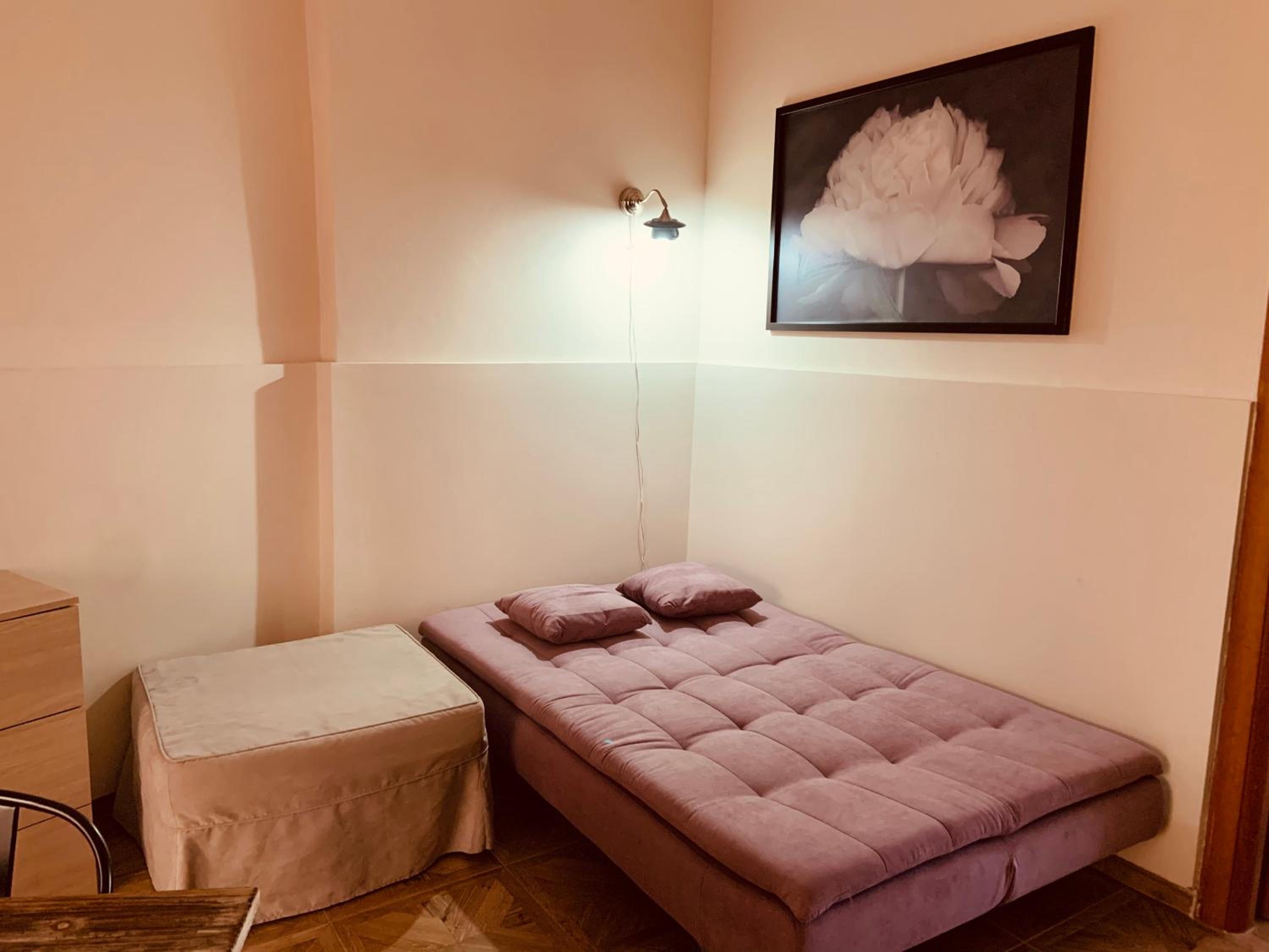 Casa di Ilaria view 5