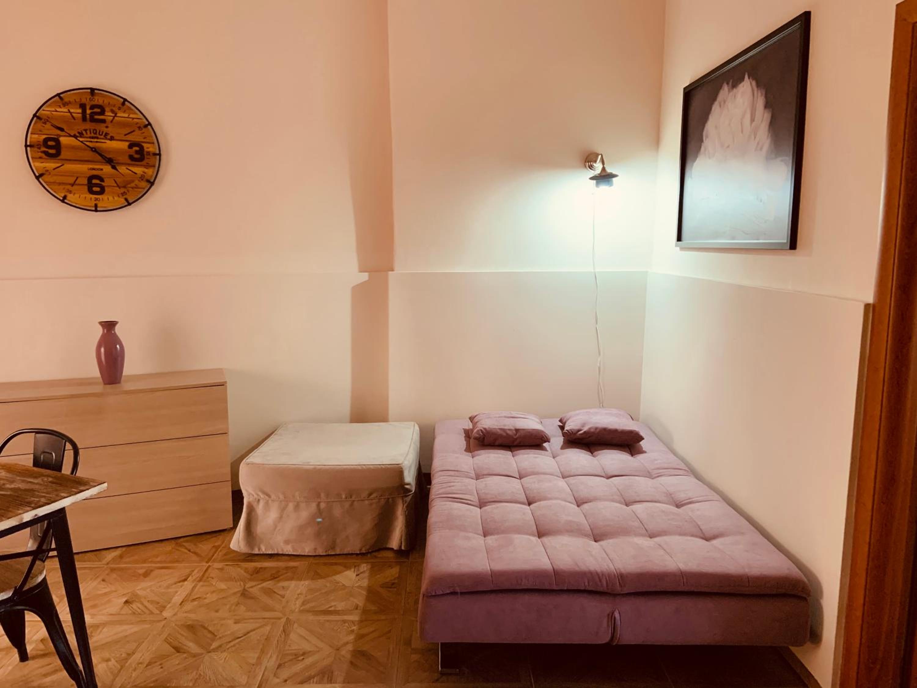 Casa di Ilaria view 4