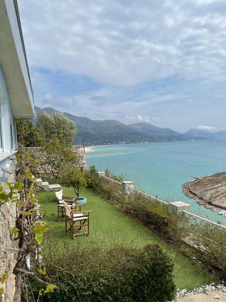 Villa Lori