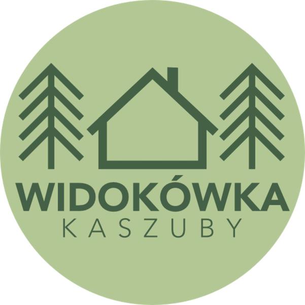 Widokówka Kaszuby view 3