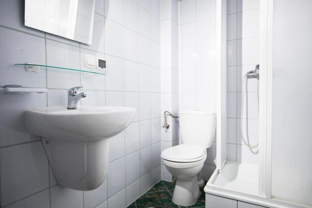 Photo 40
